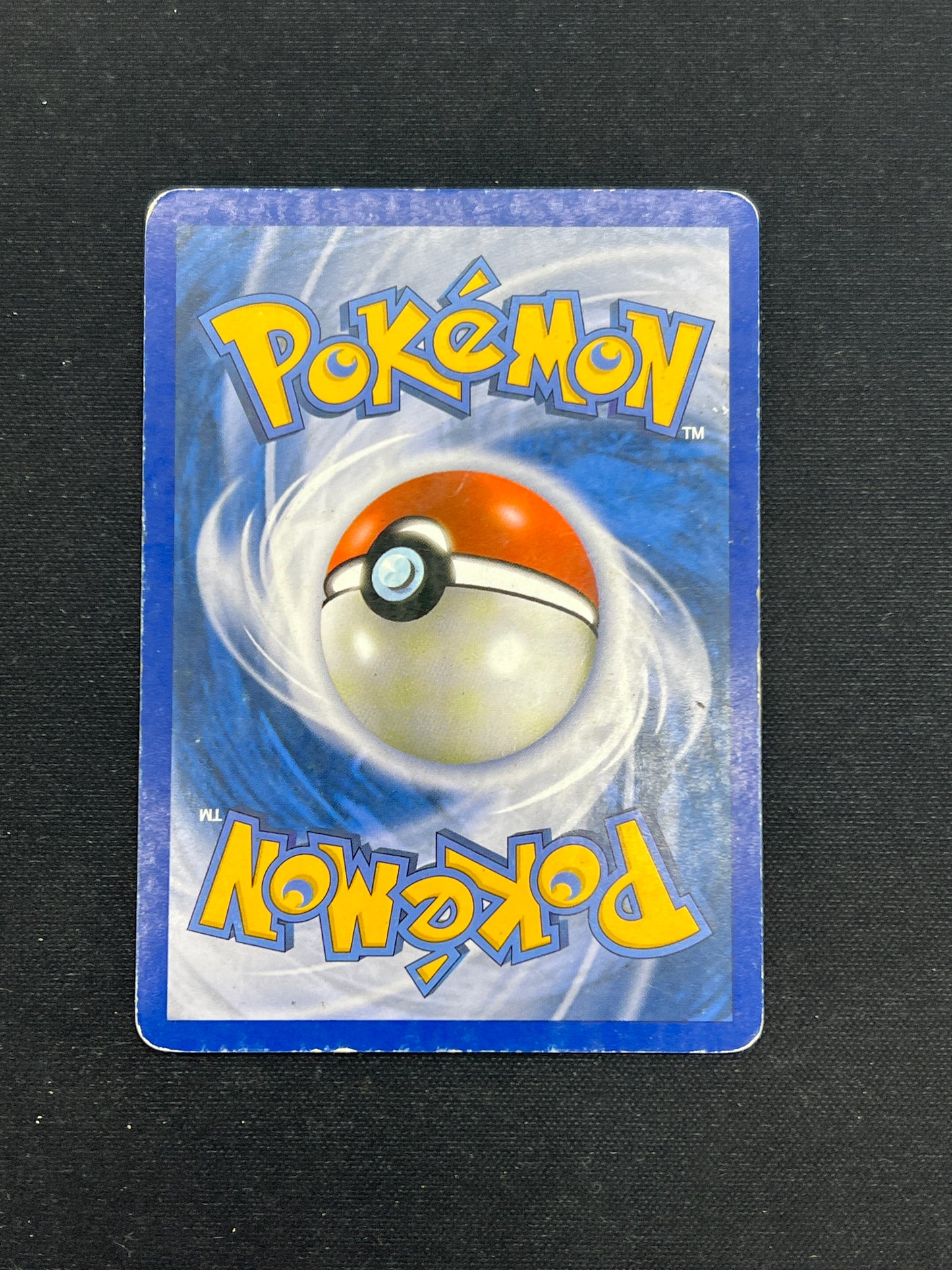 Auction Lot 86: Pokemon Cards Froslass Holo Condition Vary