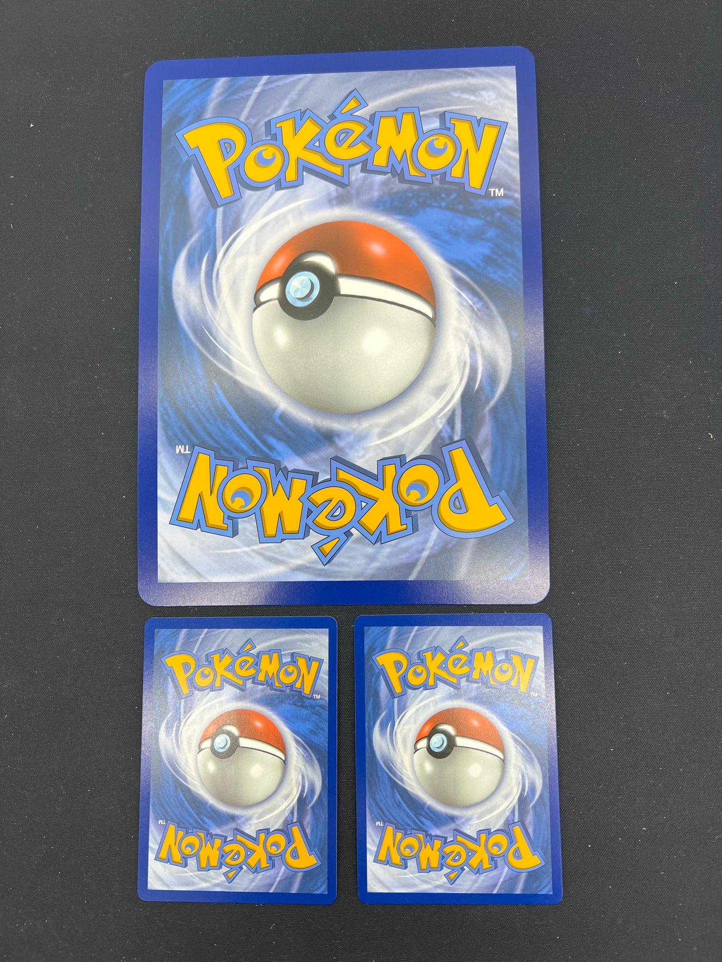 Auction Lot 125: Pokemon Cards Twilight Masquerade Stamped Ogerpon Collection Box Conditions Vary
