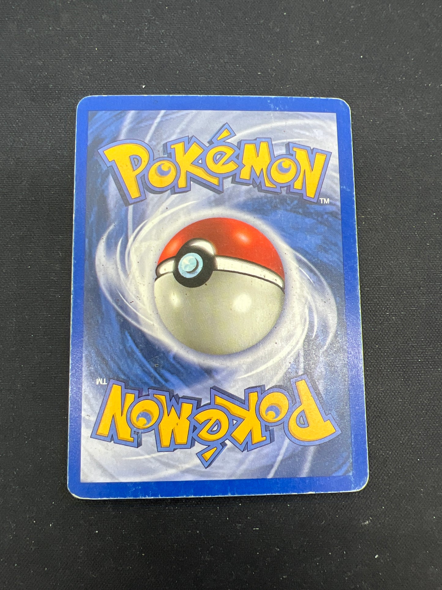 Auction Lot 155: Pokemon Cards Ralts Reverse Holo Ruby & Sapphire Conditions Vary