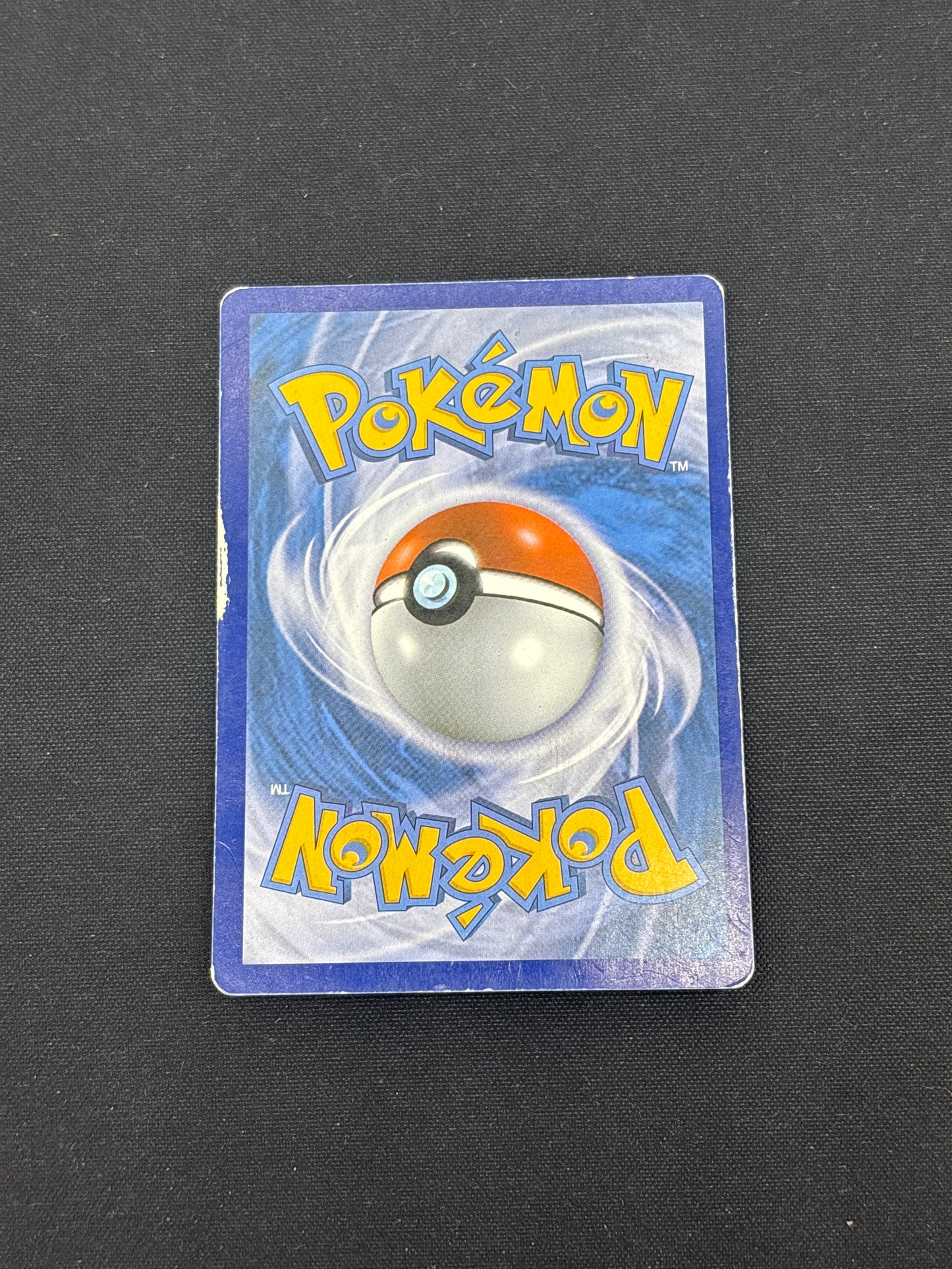 Auction Lot 480: Pokemon Cards Charizard EX XY Promo Conditions Vary