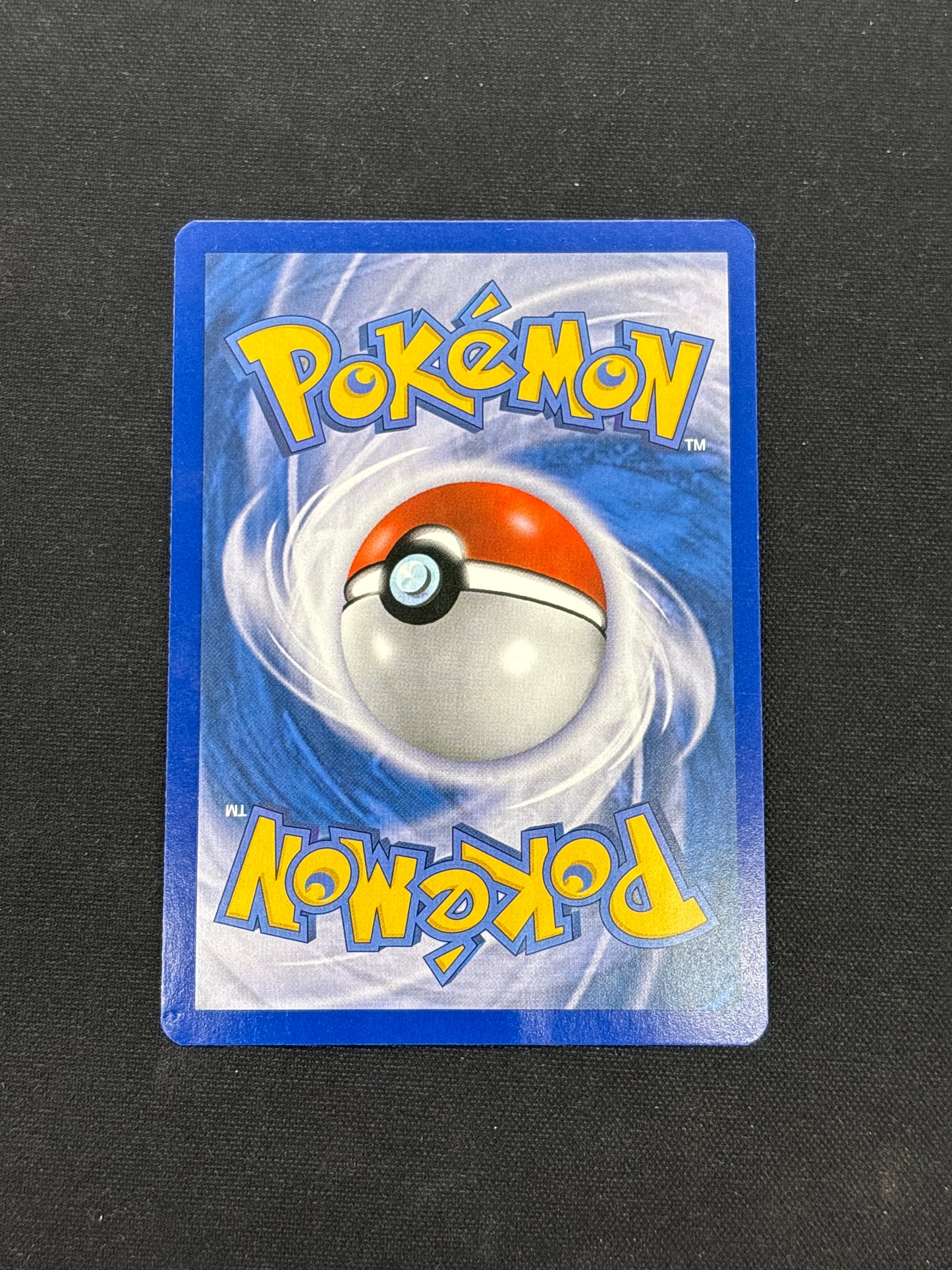 Auction Lot 4: Umbreon Reverse Holo Rare Pokemon Plasma Freeze Card Conditions Vary