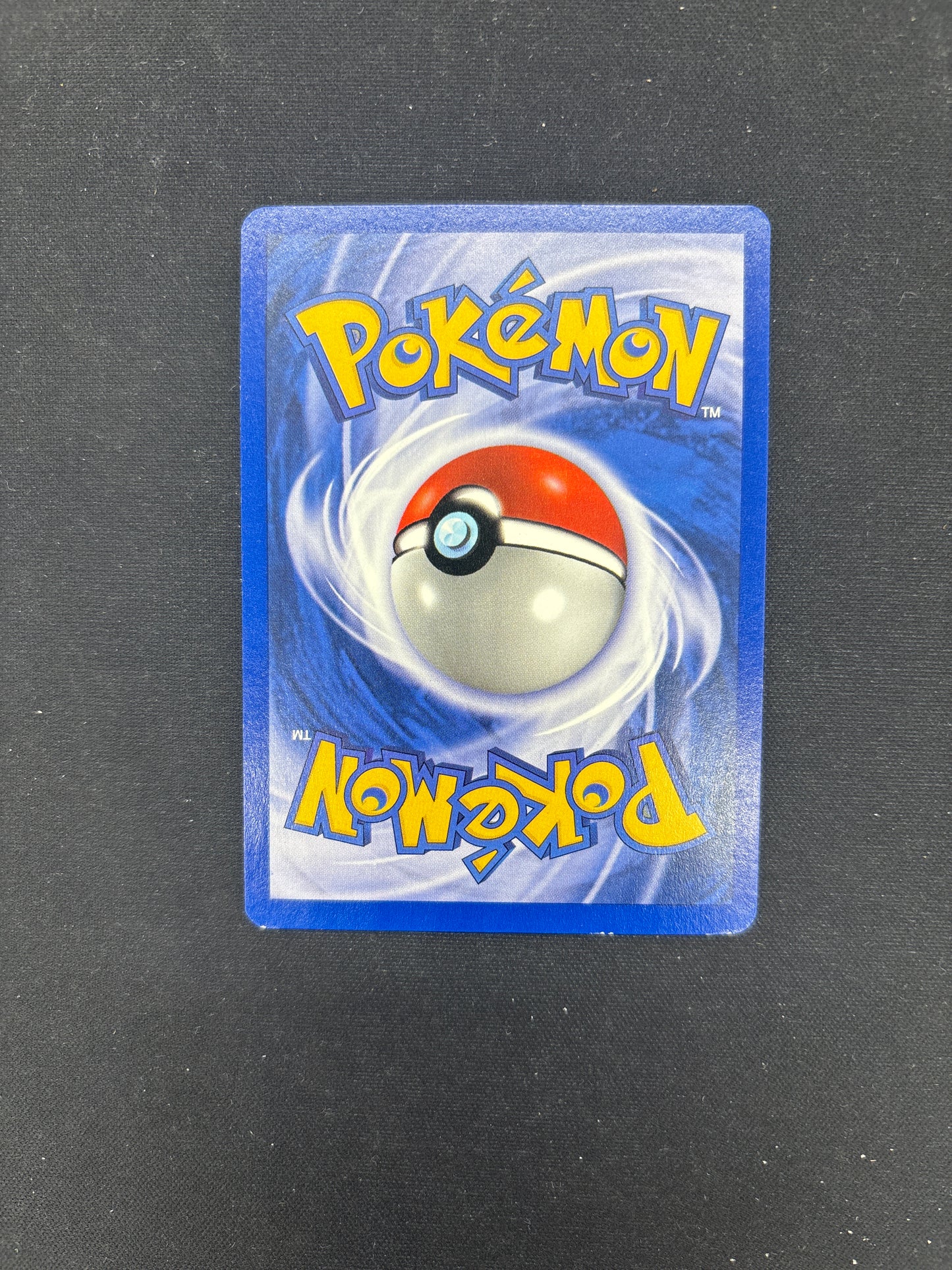 Auction Lot 189: Pokemon Card Lt. Surge Gym Heroes Conditions Vary
