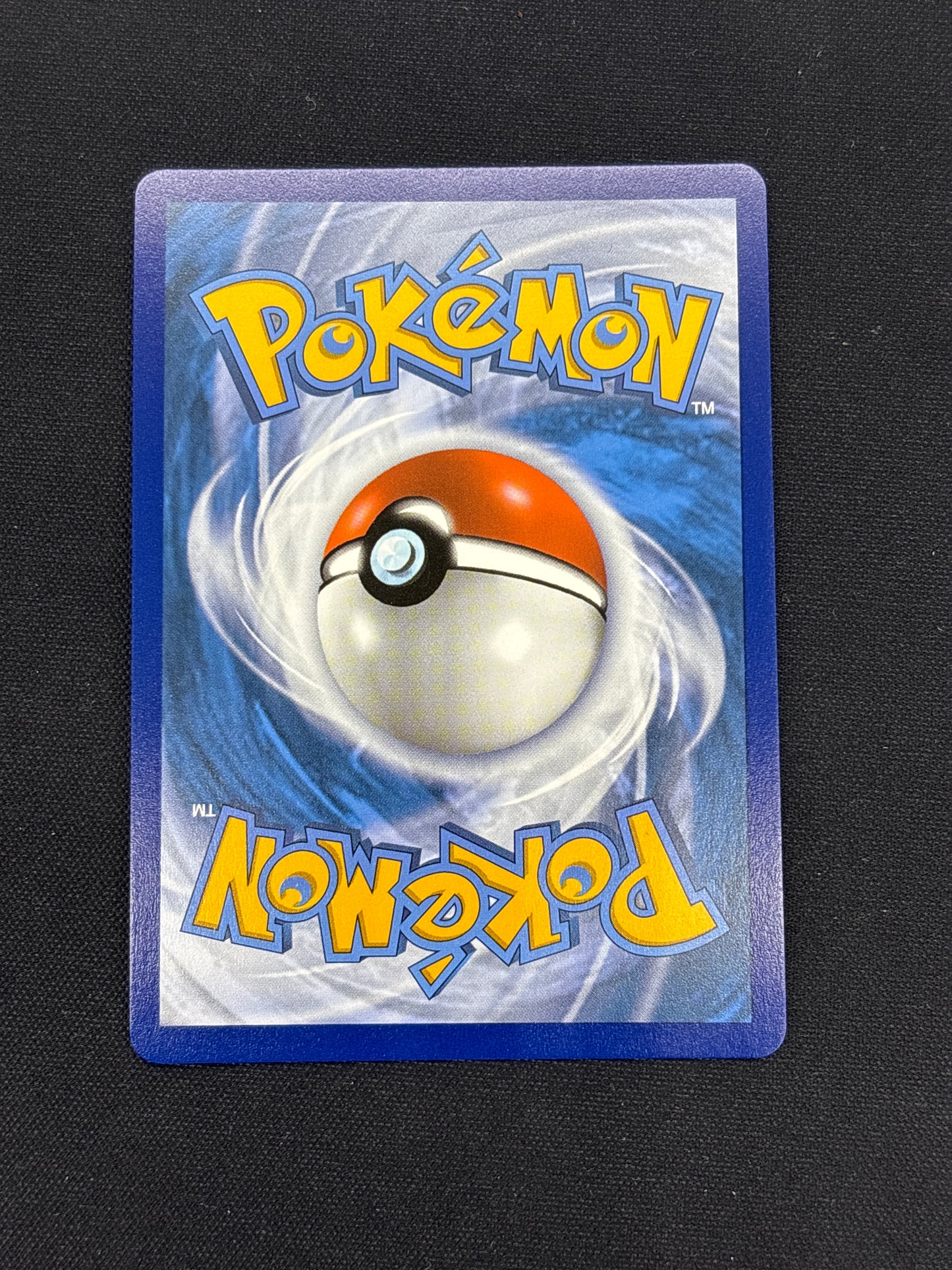 Auction Lot 260: Single Strike Style Mustard Full Art Trainer Card Conditions Vary