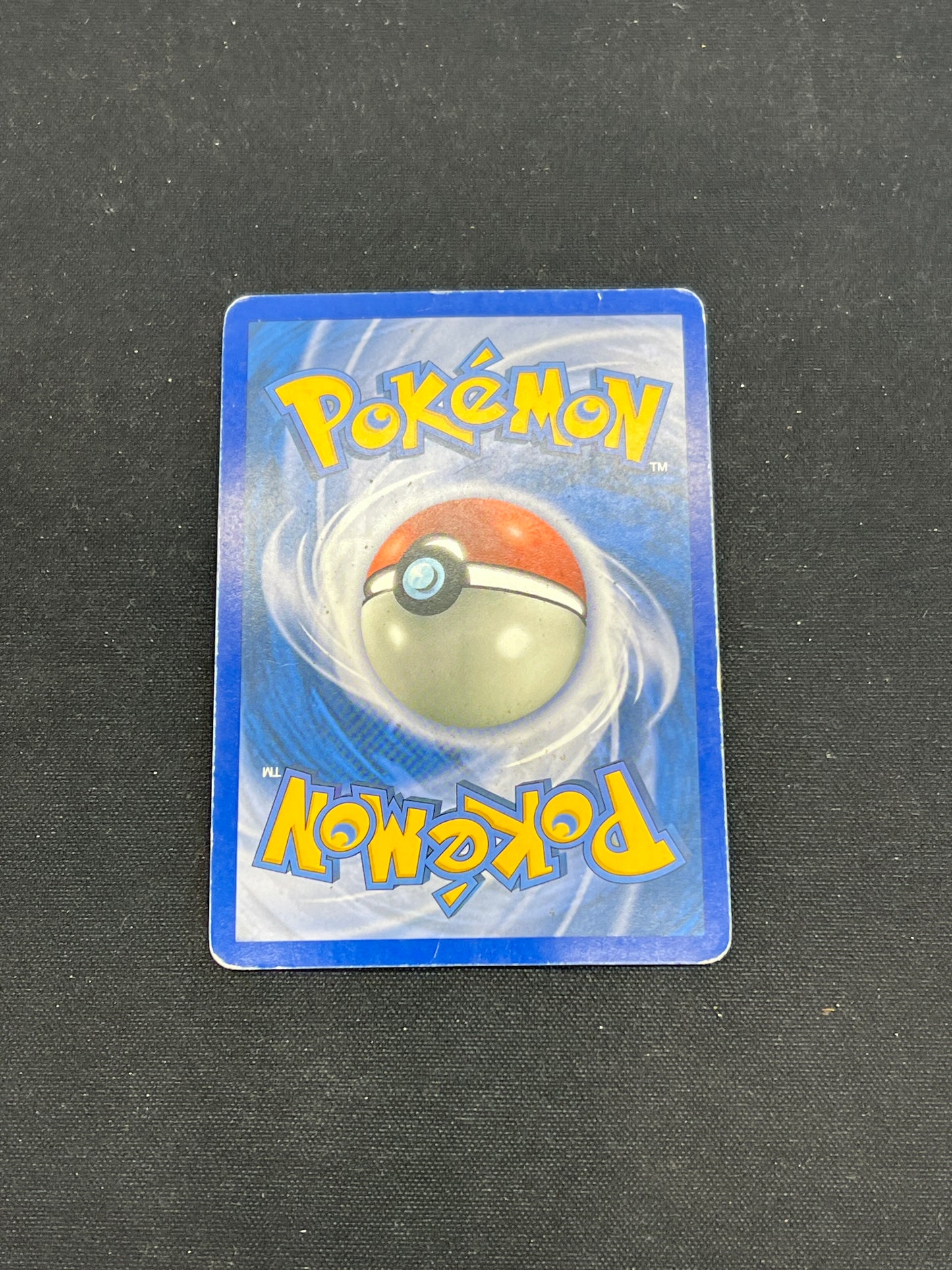 Auction Lot 329: Pokemon Cards Pikachu Reverse Holo DP Majestic Dawn Conditions Vary