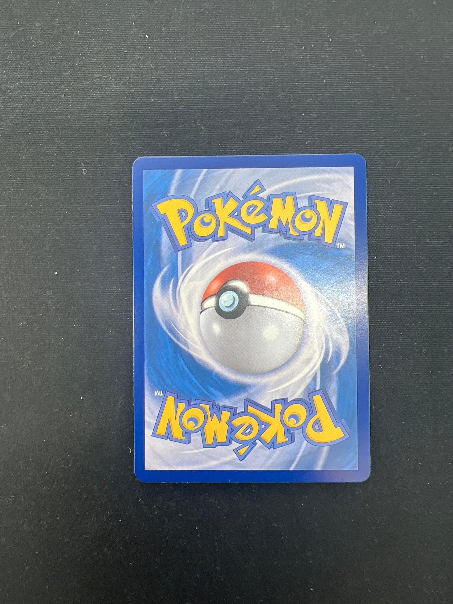 Auction Lot 358: Pokemon Cards Korean Misty's Psyduck Art Rare Condition Vary