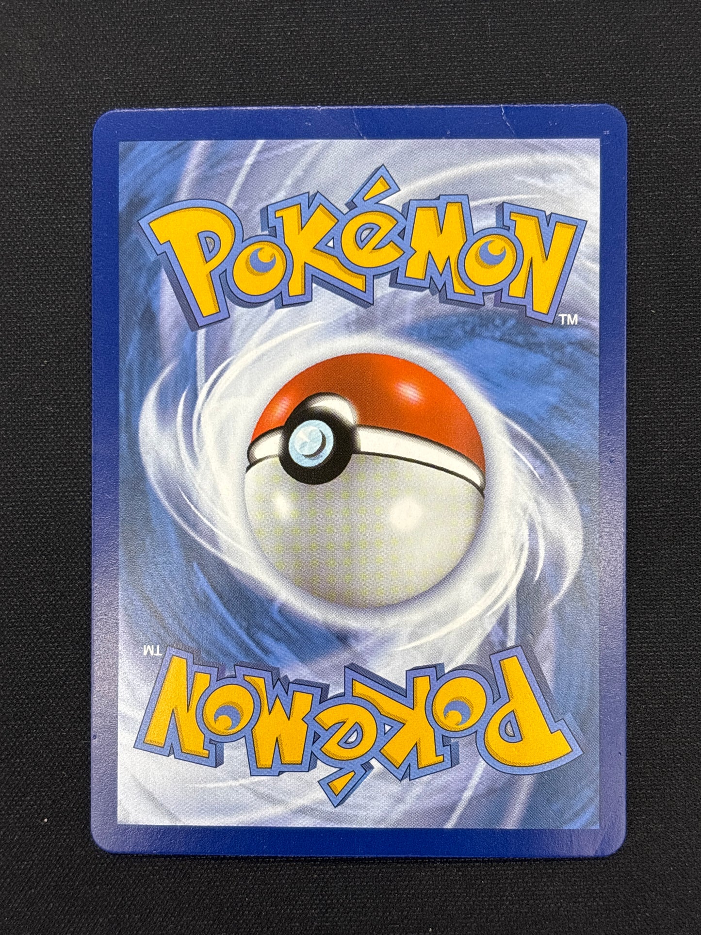 Auction Lot 181: Golurk V Full Art Pokemon Card Conditions Vary