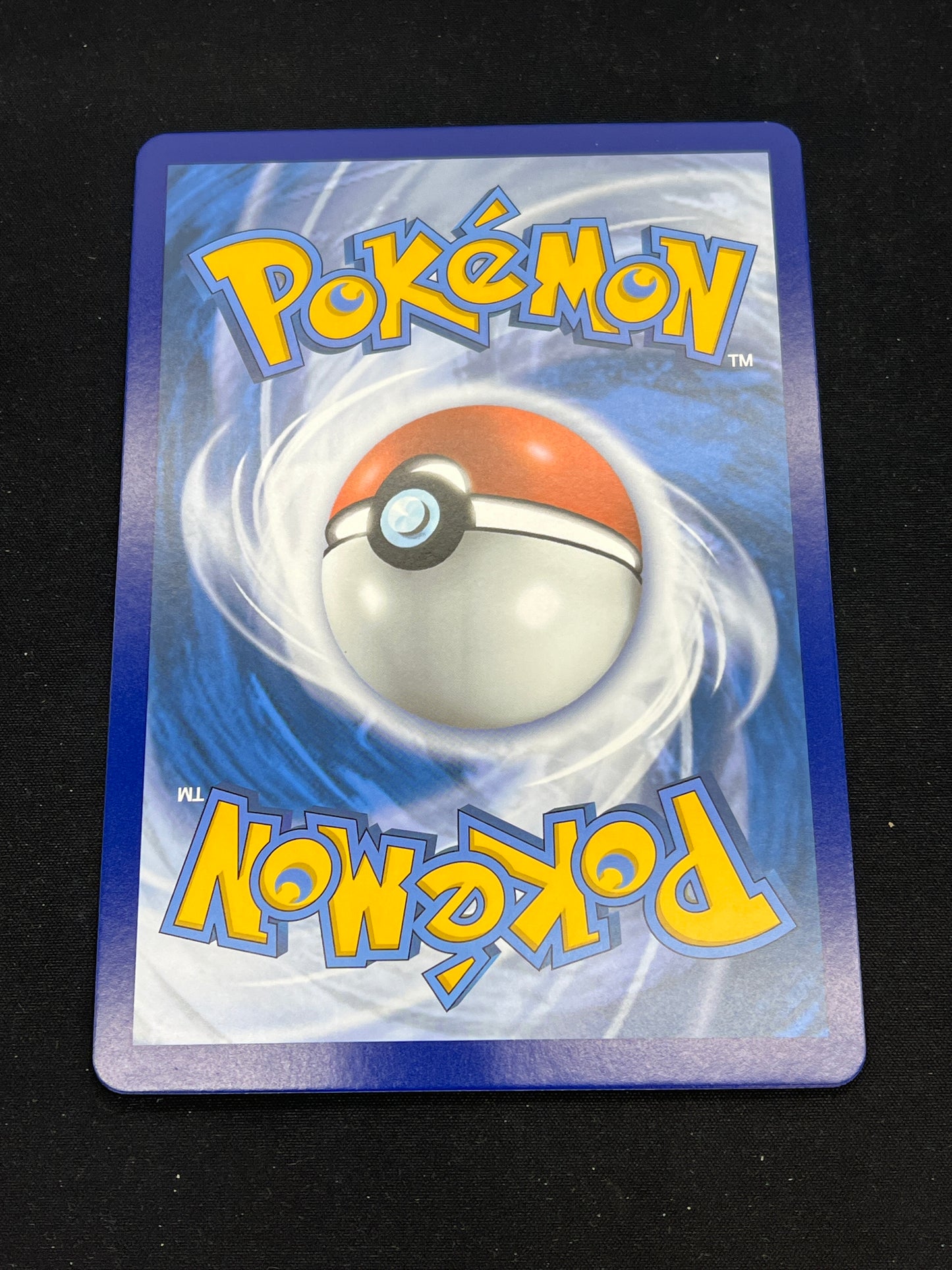 Auction Lot 102: Pokemon Cards Dragapult Celebrations Jumbo Conditions Vary