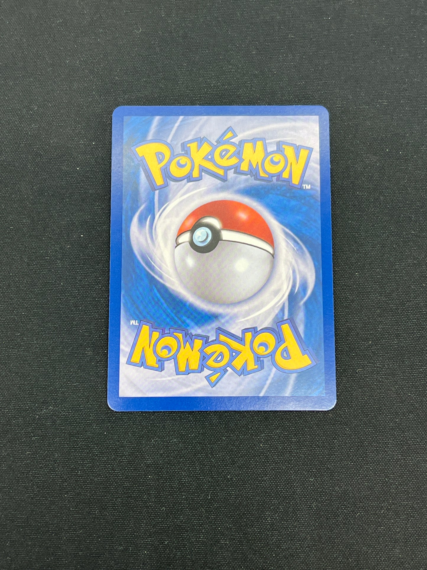 Auction Lot 320: Pokemon Cards Korean MC Hype Full Art Condition Vary