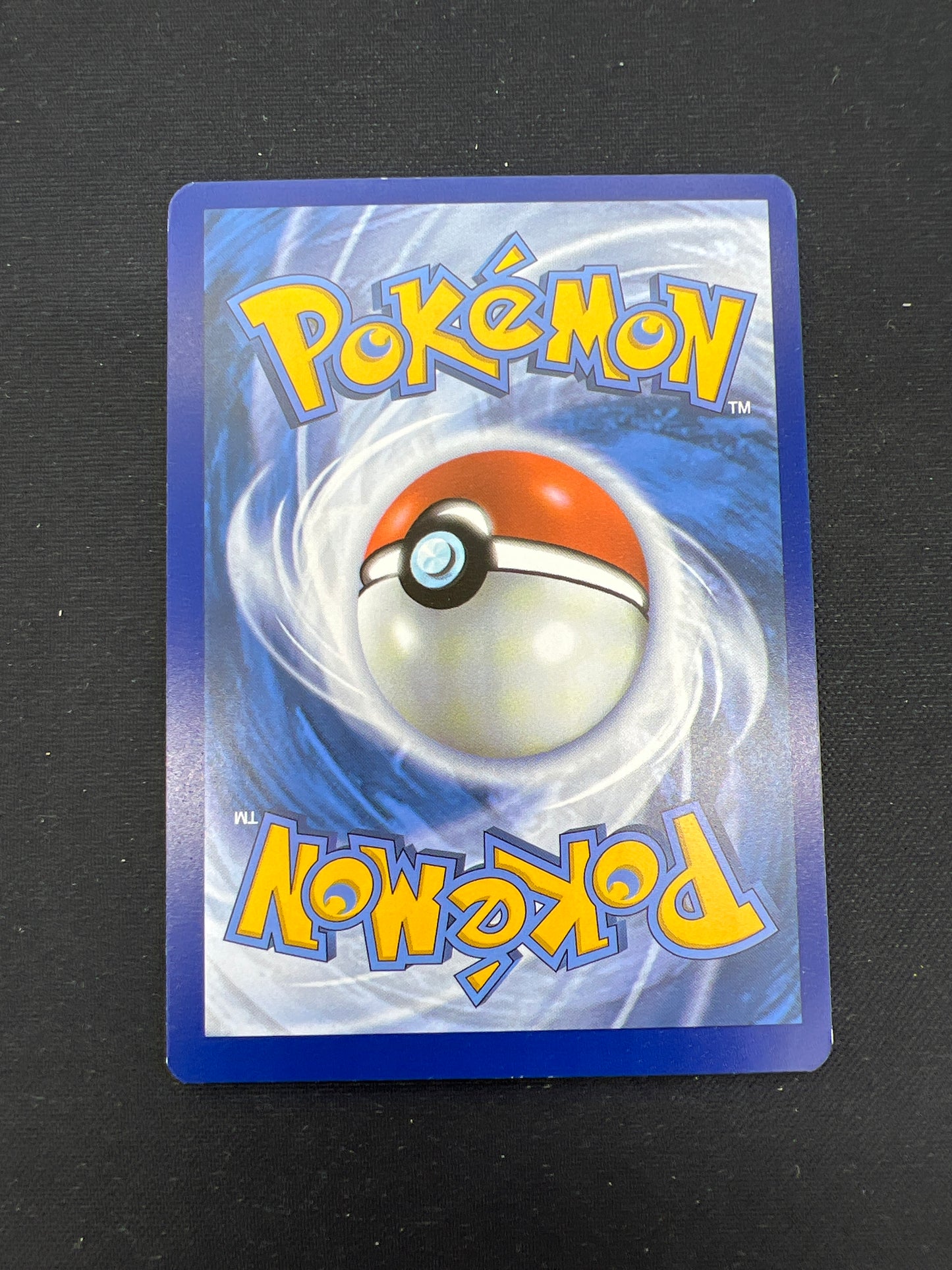 Auction Lot 232: Pokemon Cards Scizor Illustration Rare Condition Vary