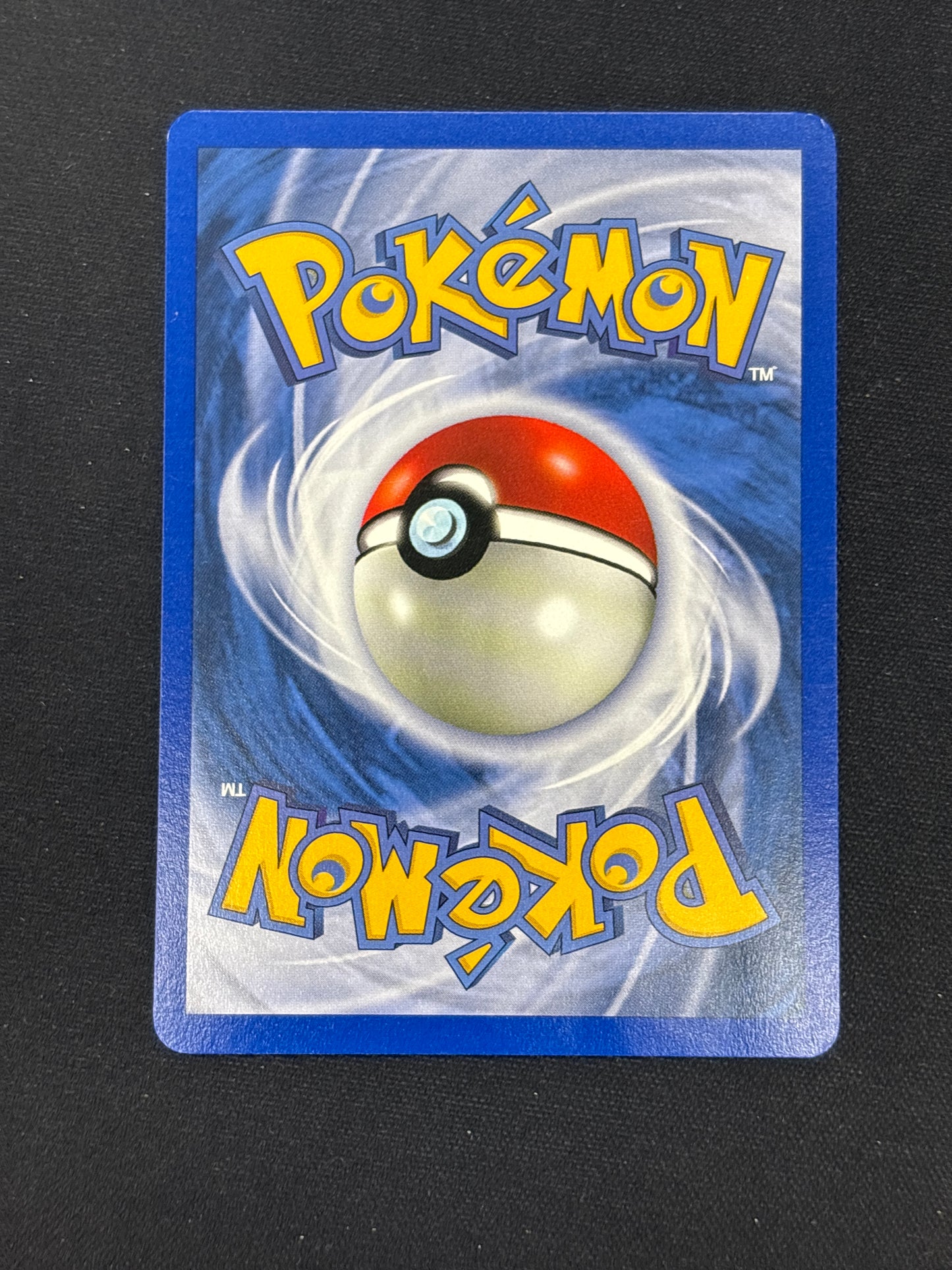 Auction Lot 10: Chansey Pokemon Neo Destiny Card Conditions Vary
