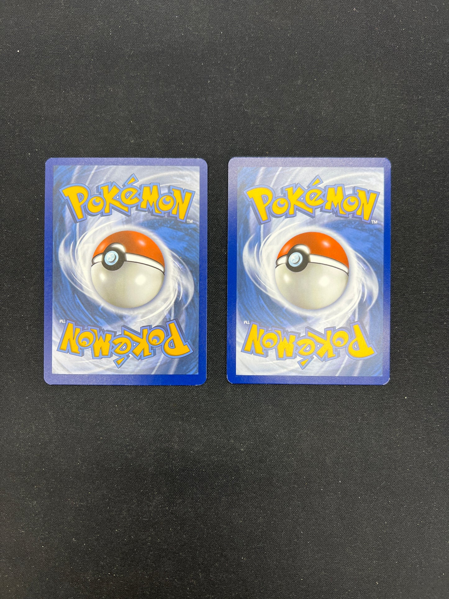 Auction Lot 295: Pokemon Cards Sylveon & Blissey Holos Stamped Pokemon GO Conditions Vary