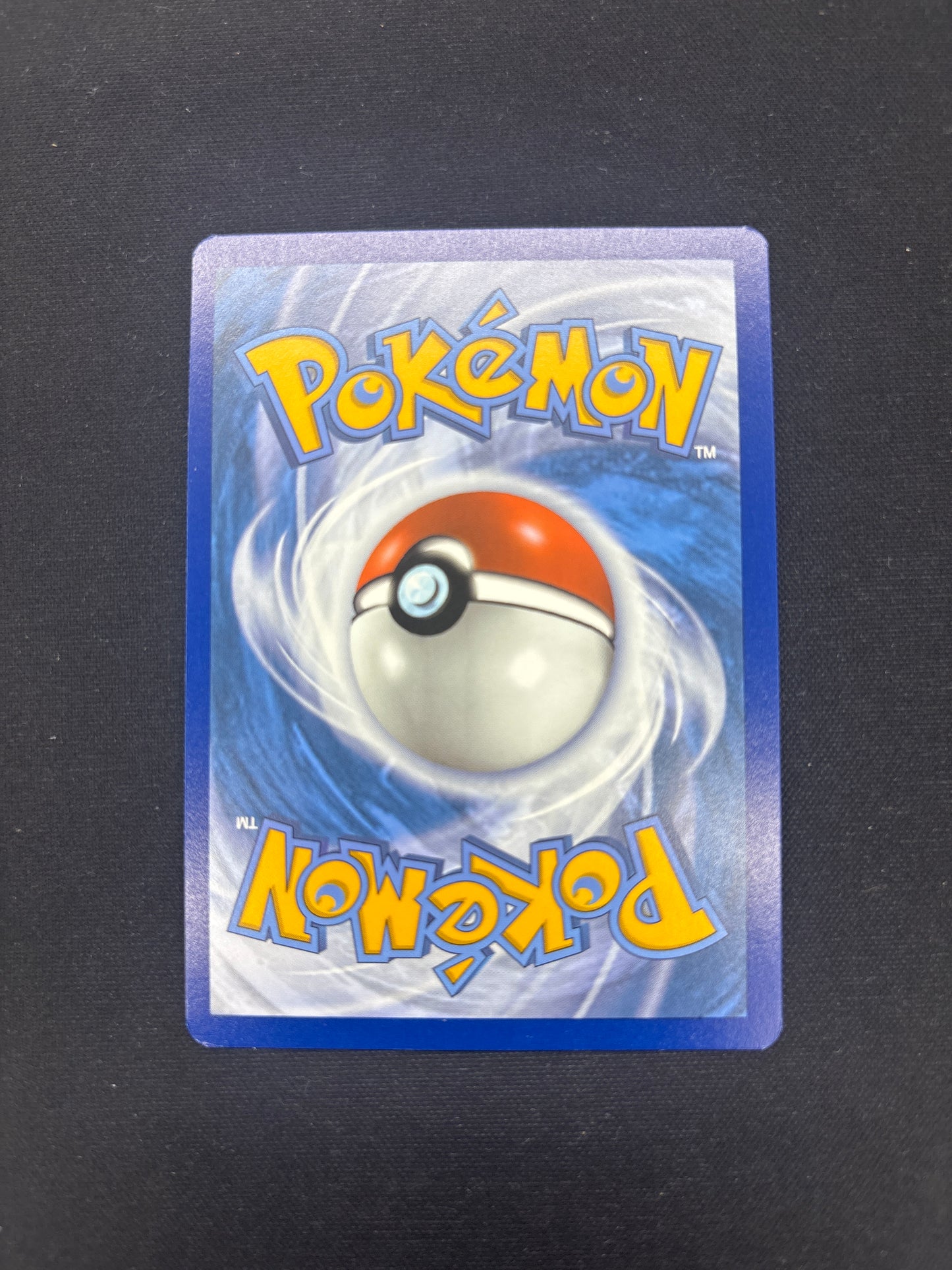 Auction Lot 139: Pokemon Card Dedenne SWSH Promo Conditions Vary
