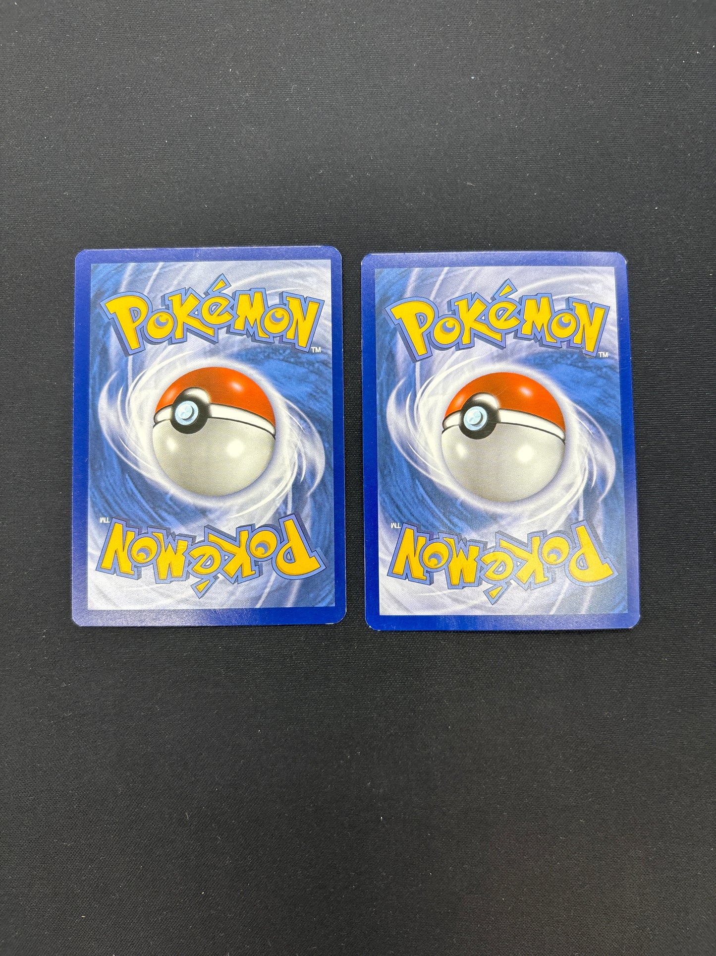Auction Lot 59: Pokemon Holo Card Lot Conditions Vary