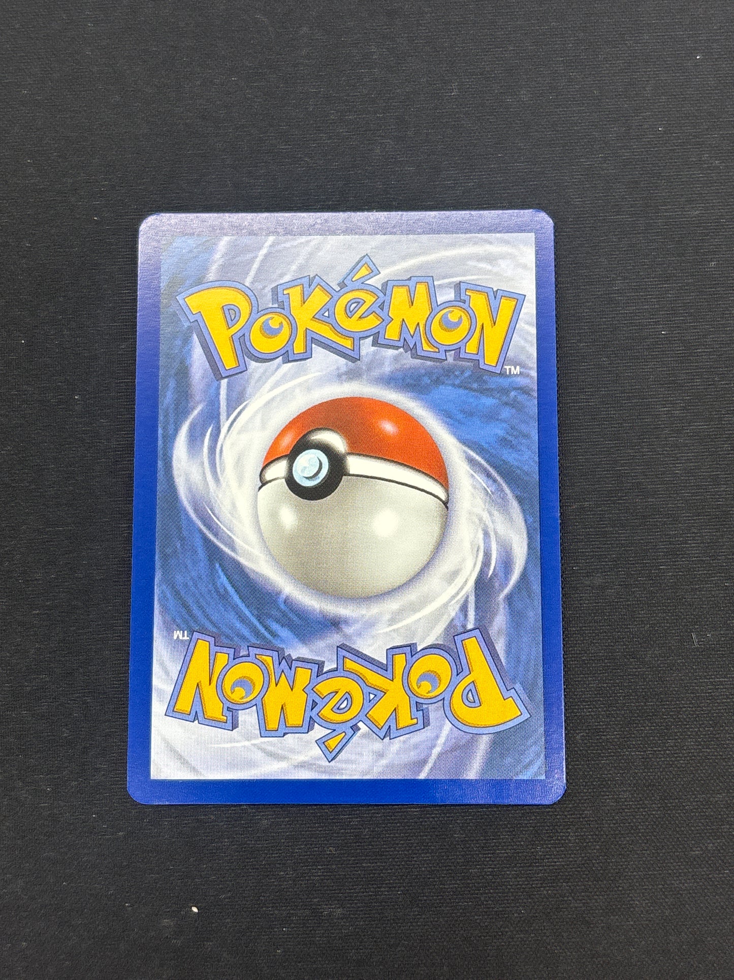 Auction Lot 102: Pokemon Cards Vanillite Illustration Rare Condition Vary