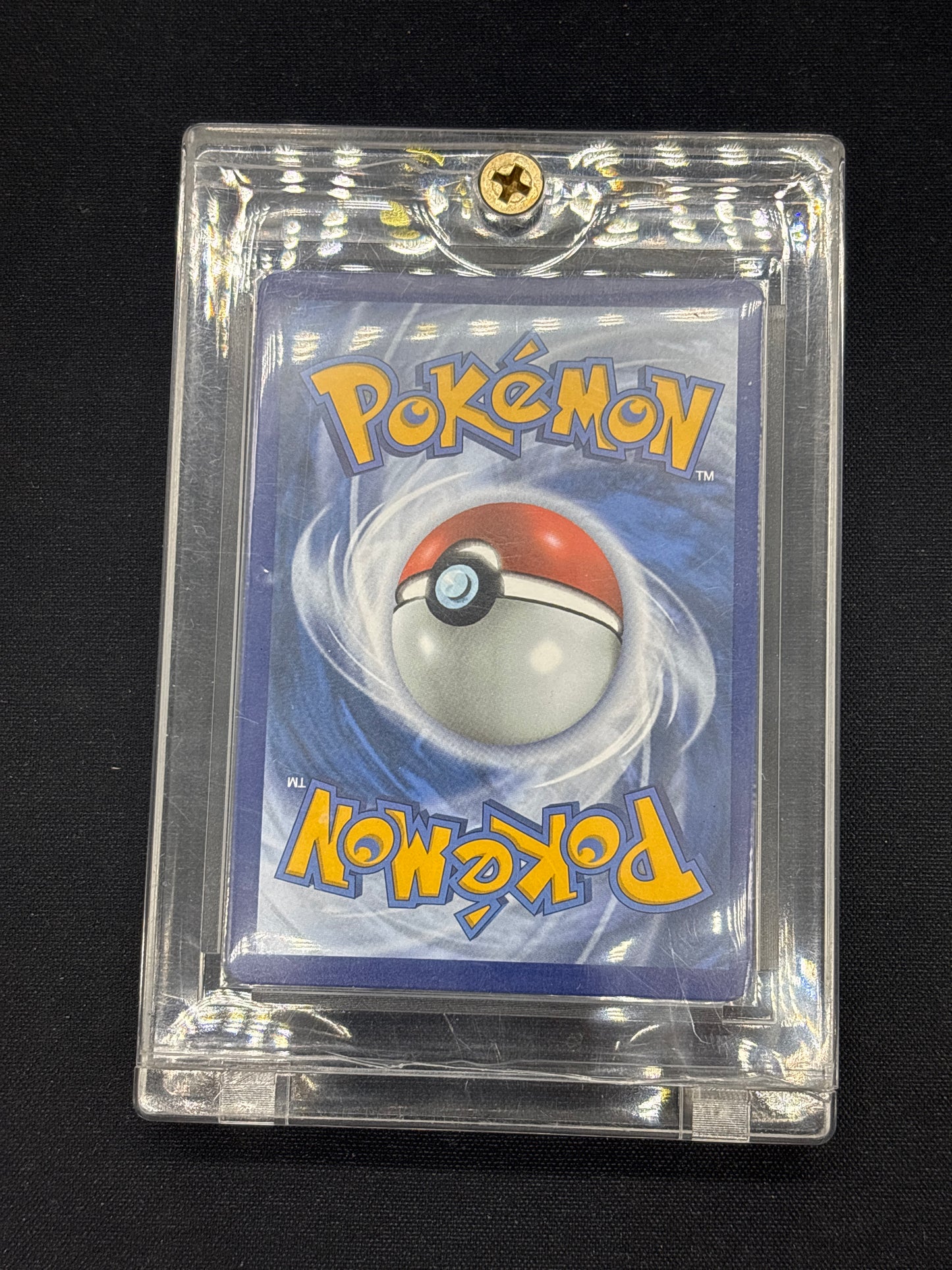 Auction Lot 51: Pokemon Cards Charizard VMAX SWSH Darkness Ablaze Conditions Vary
