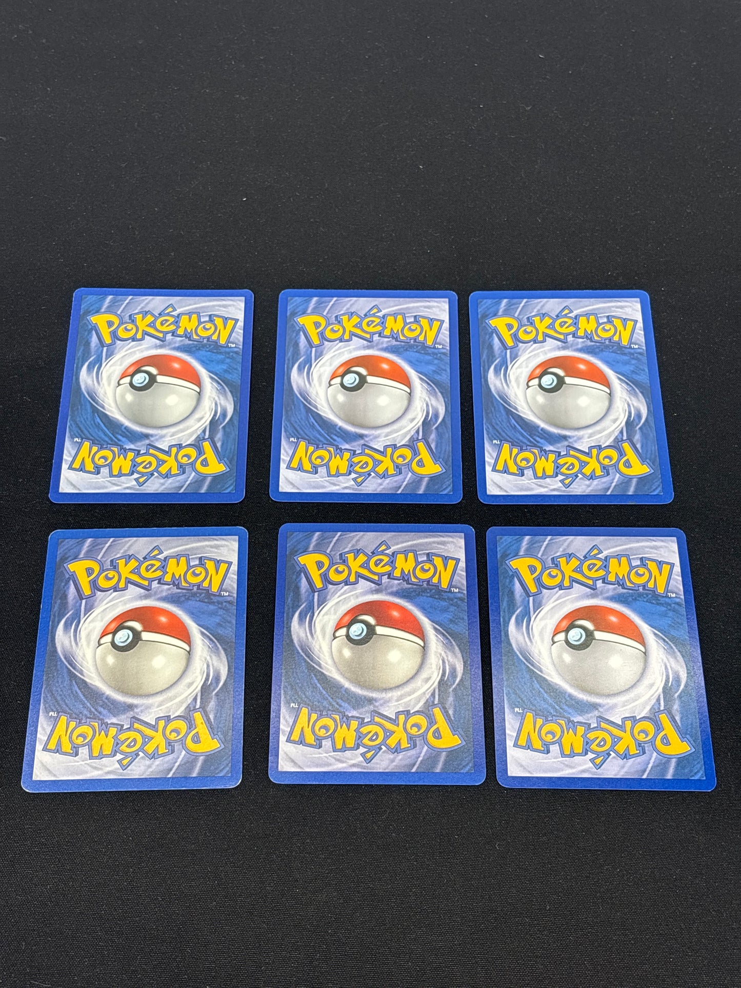 Auction Lot 120: Pokemon Cards Mid Era Non Holo Energy Tool Cards Conditions Vary