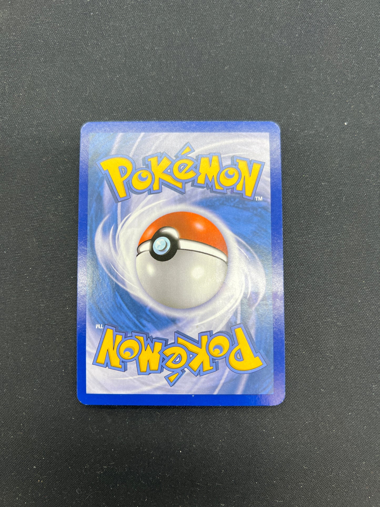Auction Lot 64: Pokemon Cards Mid Era Gyarados Non Holo Rare Condition Vary