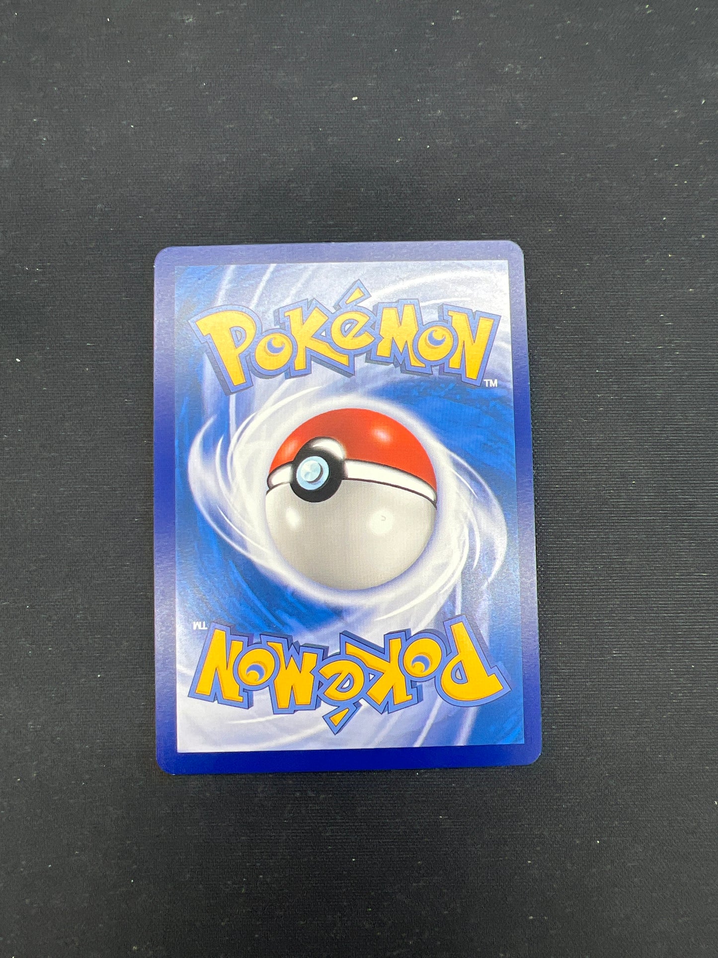 Auction Lot 282: Pokemon Cards Korean Dusknoir Trevenant GX Condition Vary