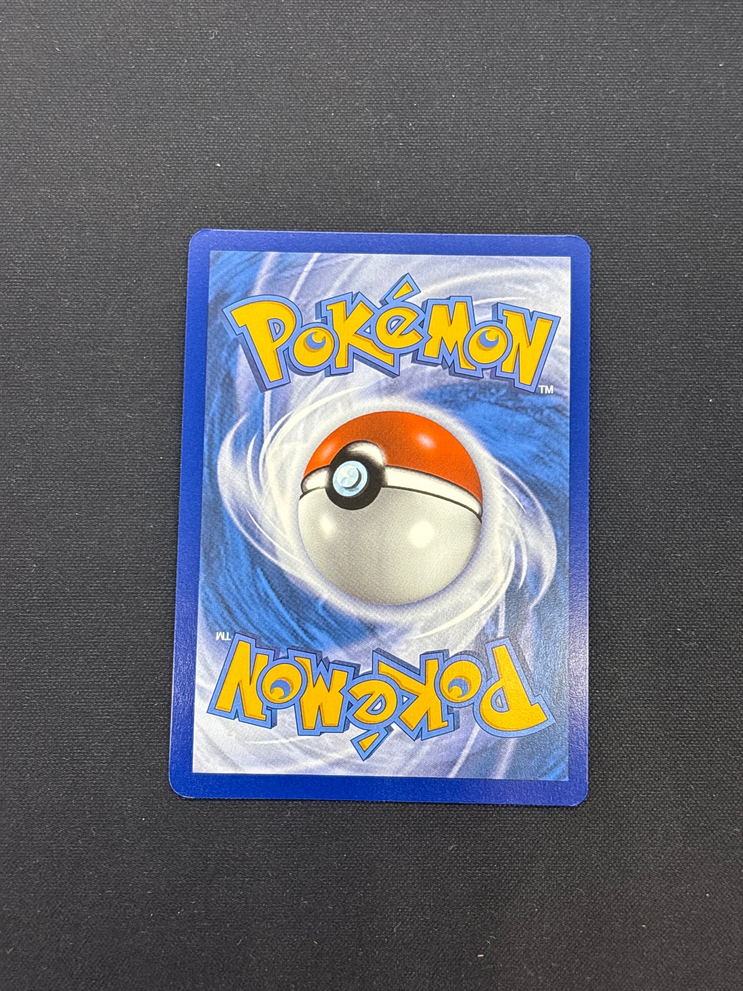 Auction Lot 365: Bill Transfer Full Art Conditions Vary