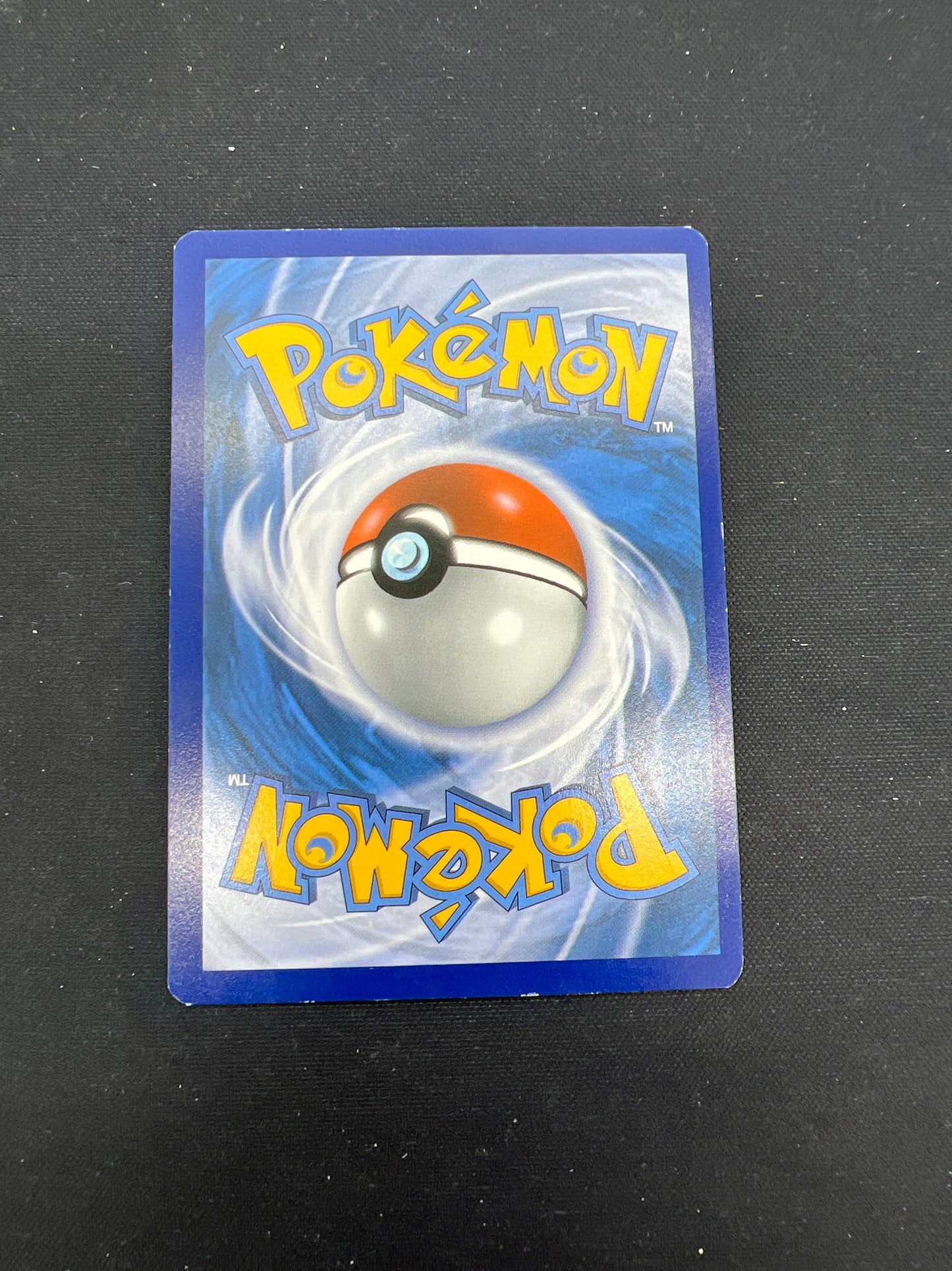 Auction Lot 177: Pokemon Cards Pikachu V Stamped SWSH Conditions Vary