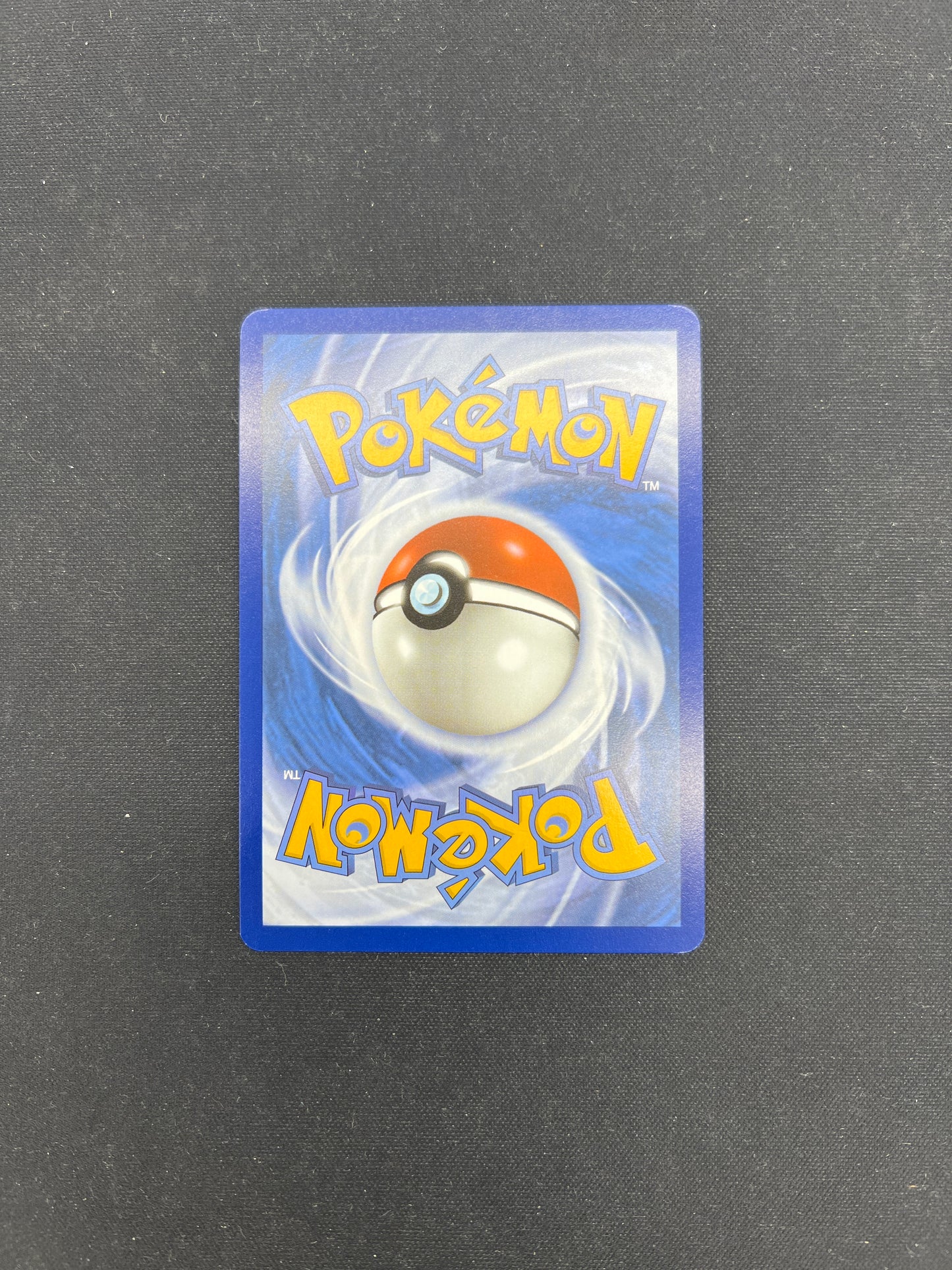 Auction Lot 259: Pokemon Cards Surging Sparks Black Kyurem EX Full Art Condition Vary