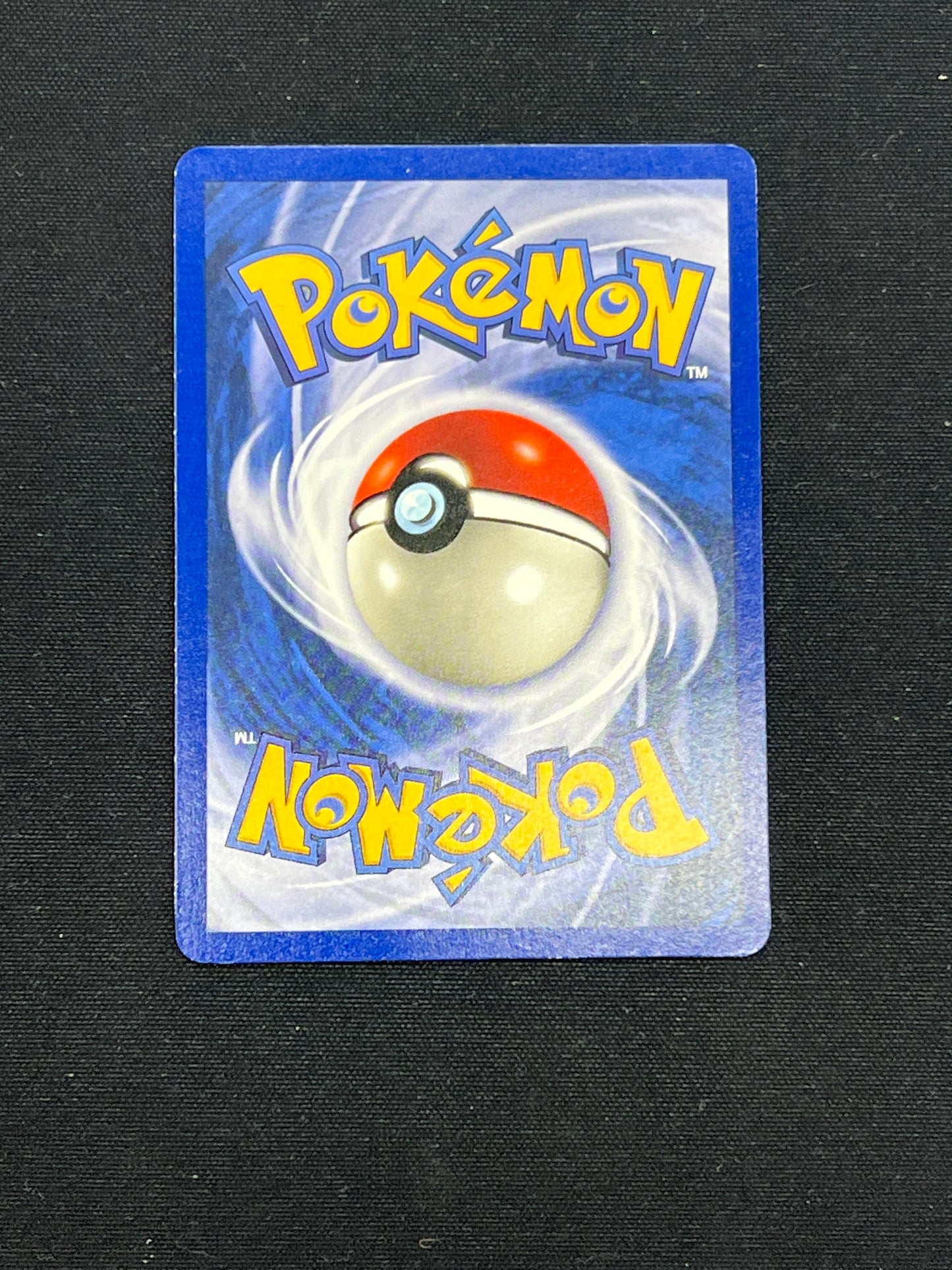 Auction Lot 15: Pokémon Cards Hitmonlee Rare Fossil Conditions Vary