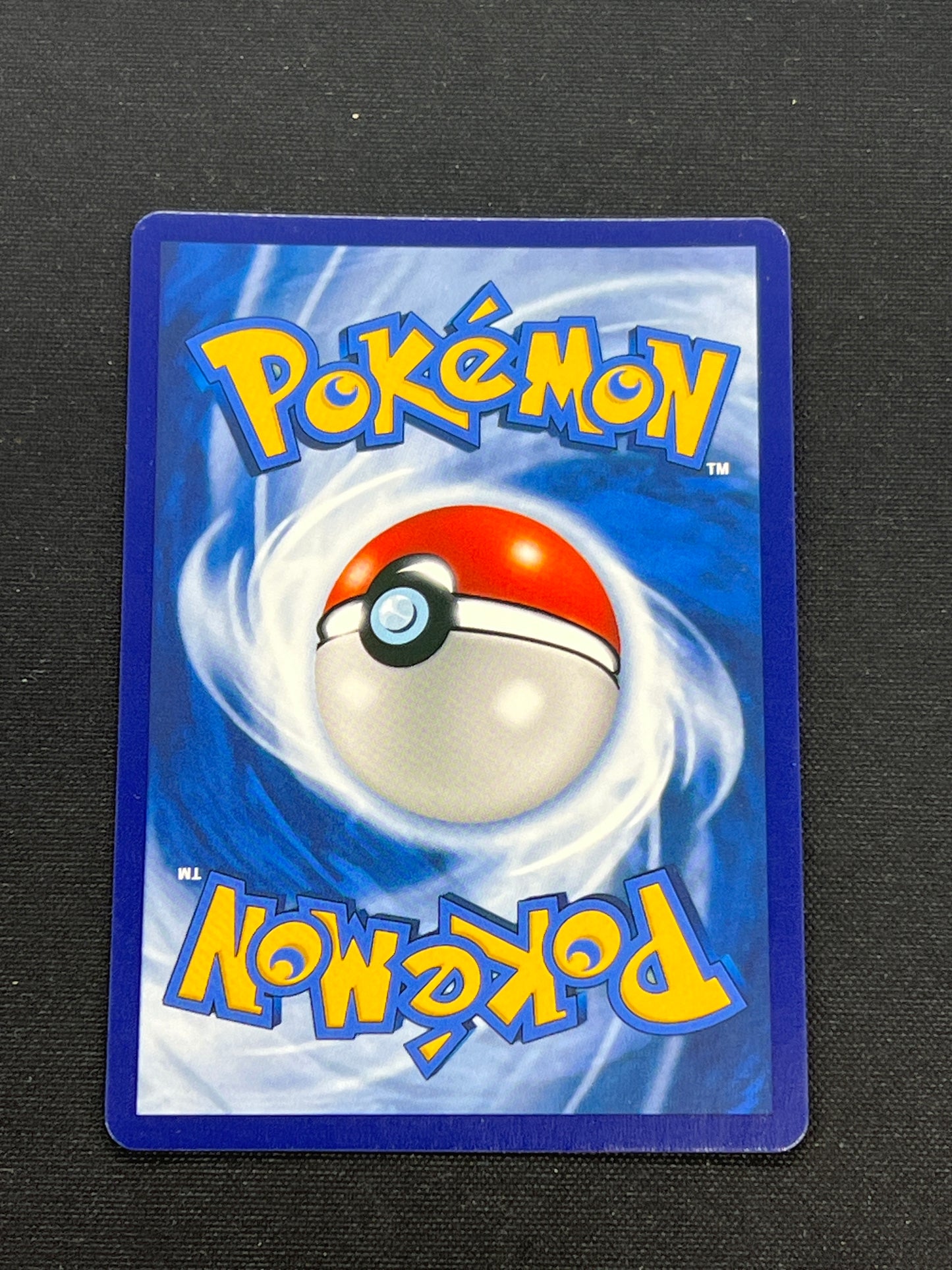 Auction Lot 150: Pokemon Card CUSTOM MCharizrd-X Conditions Vary