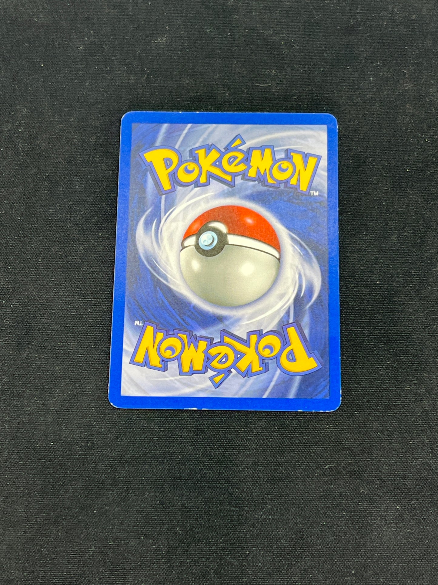 Auction Lot 267: Pokemon Cards Persian WOTC Black Star Promo Holo Condition Vary