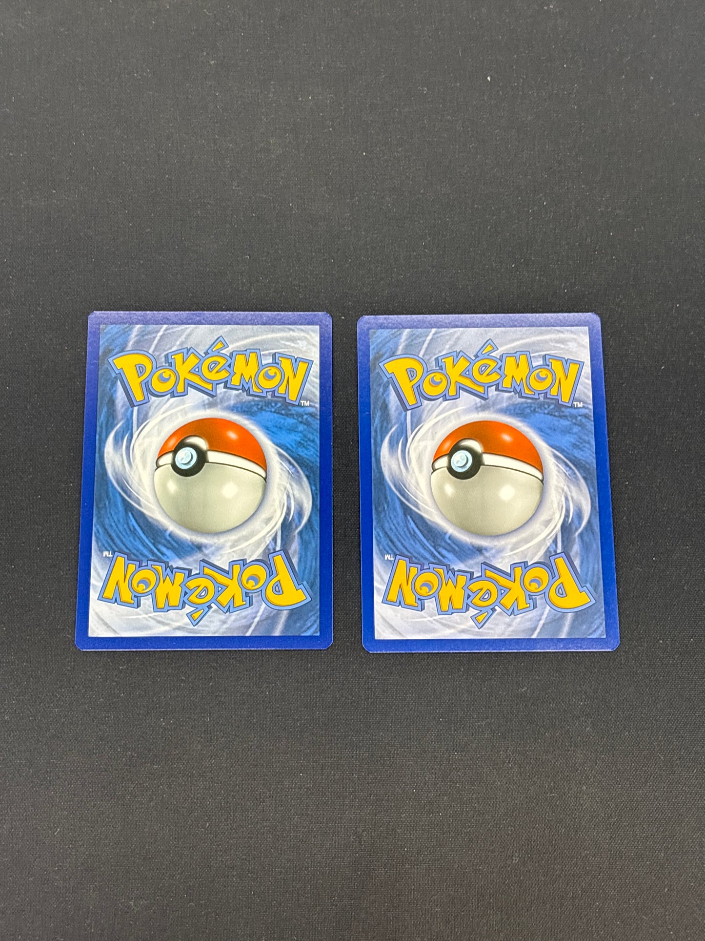 Auction Lot 61: Pokemon XY Evolutions Card Lot Conditions Vary