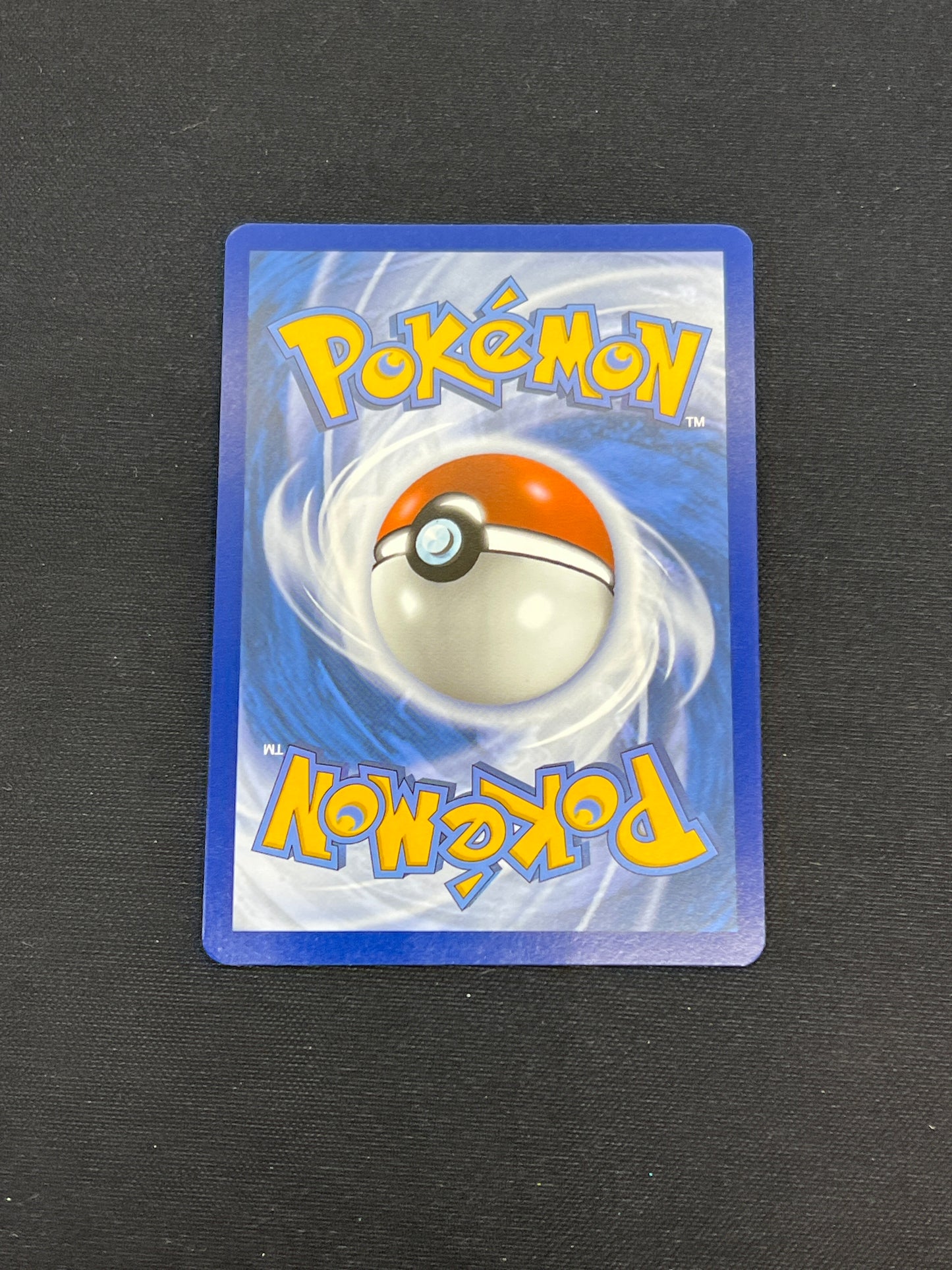 Auction Lot 219: Pokemon Cards Eevee EX Prismatic Evolutions Stamped Promo Condition Vary