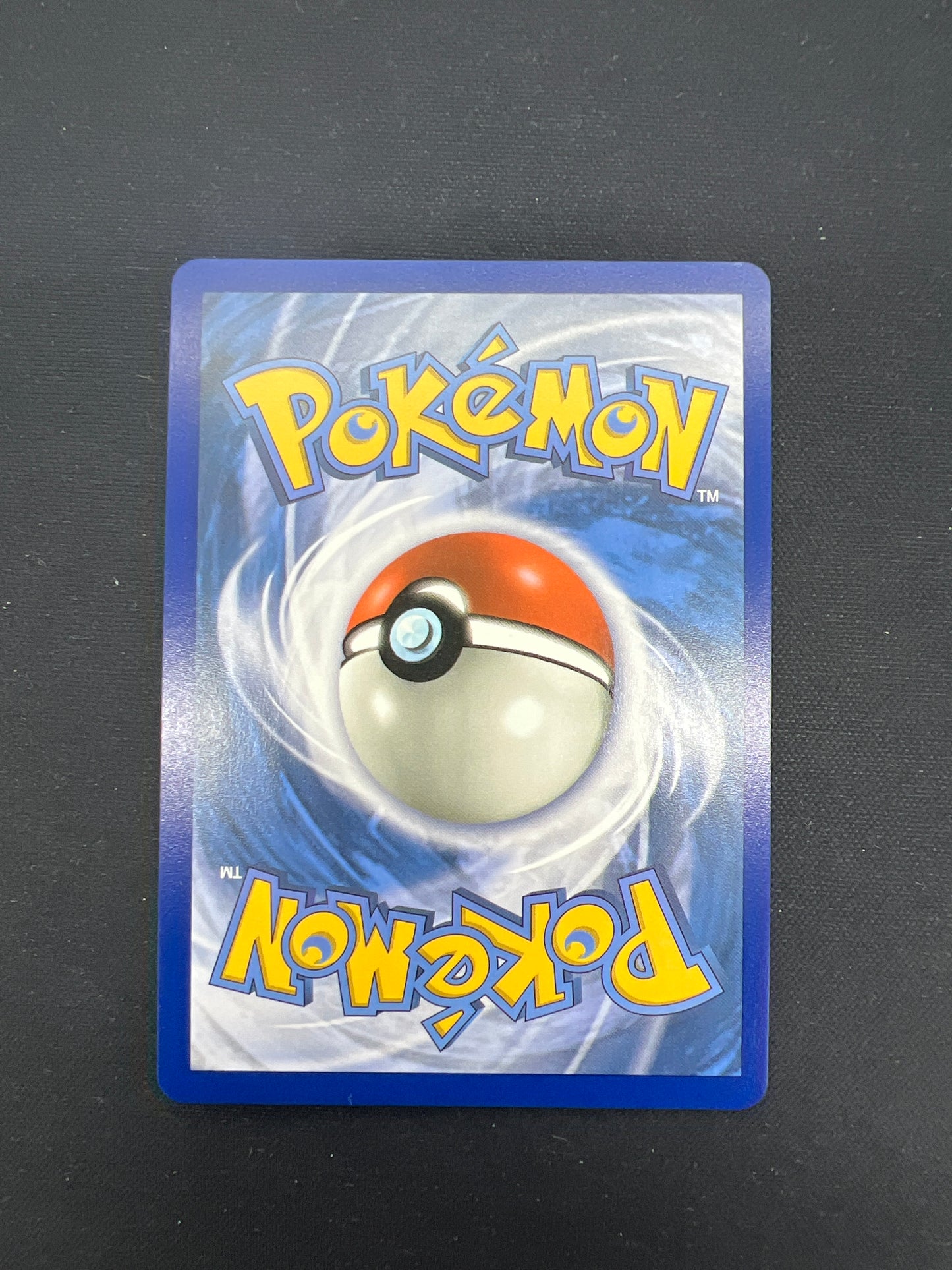 Auction Lot 55: Pokemon Cards Suspicious Food Tin Hyper Rare Condition Vary