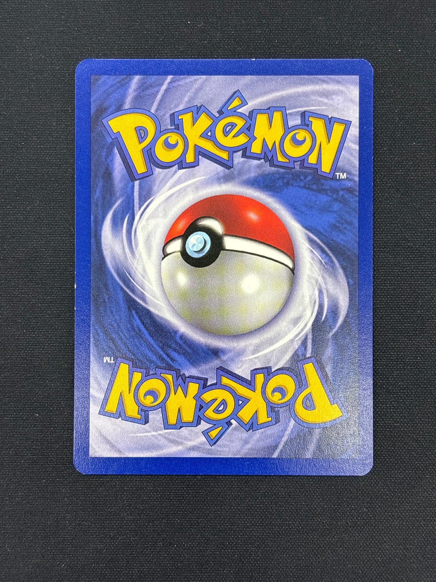 Auction Lot 90: Pokemon Card Mew WOTC Black Star Promo Conditions Vary