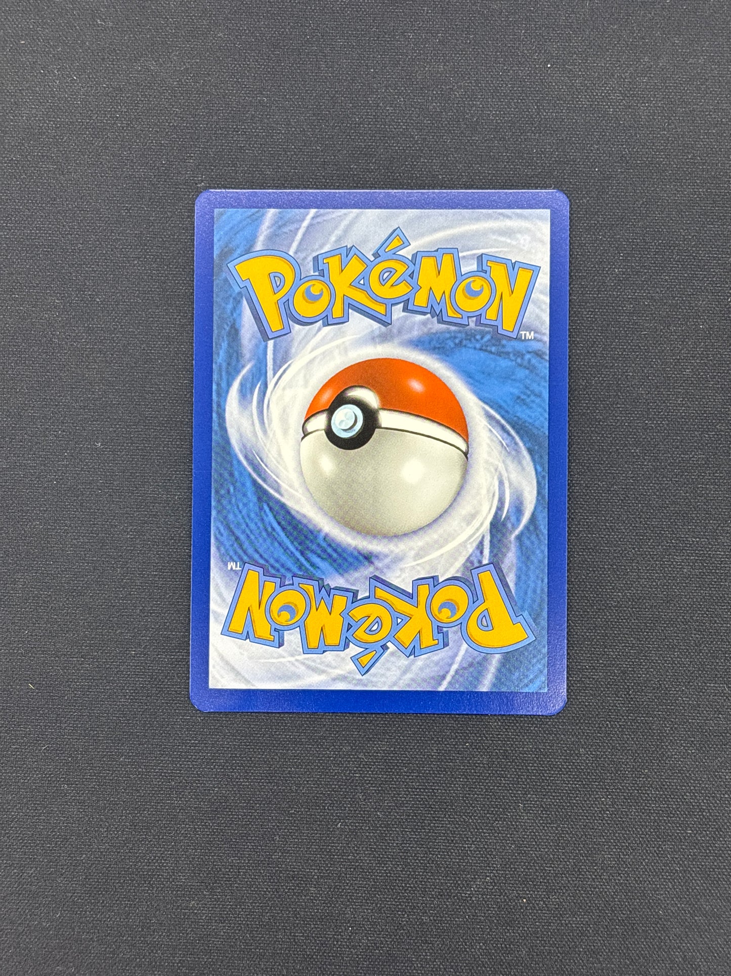 Auction Lot 261: Pokemon Milotic Trainer Gallery Full Art Card Conditions Vary