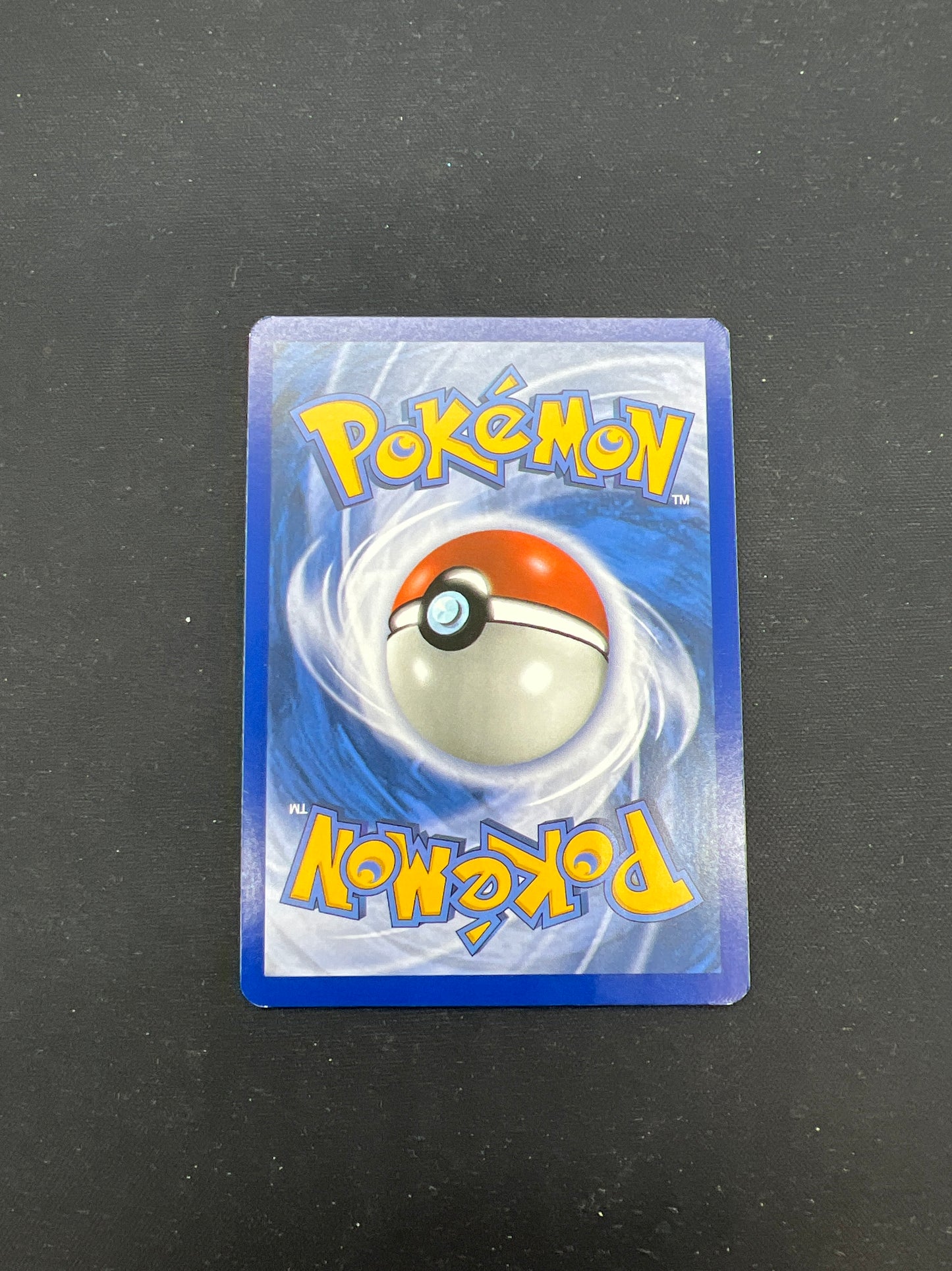 Auction Lot 204: Pokemon Cards Counter Energy Secret Rare Full Art Condition Vary