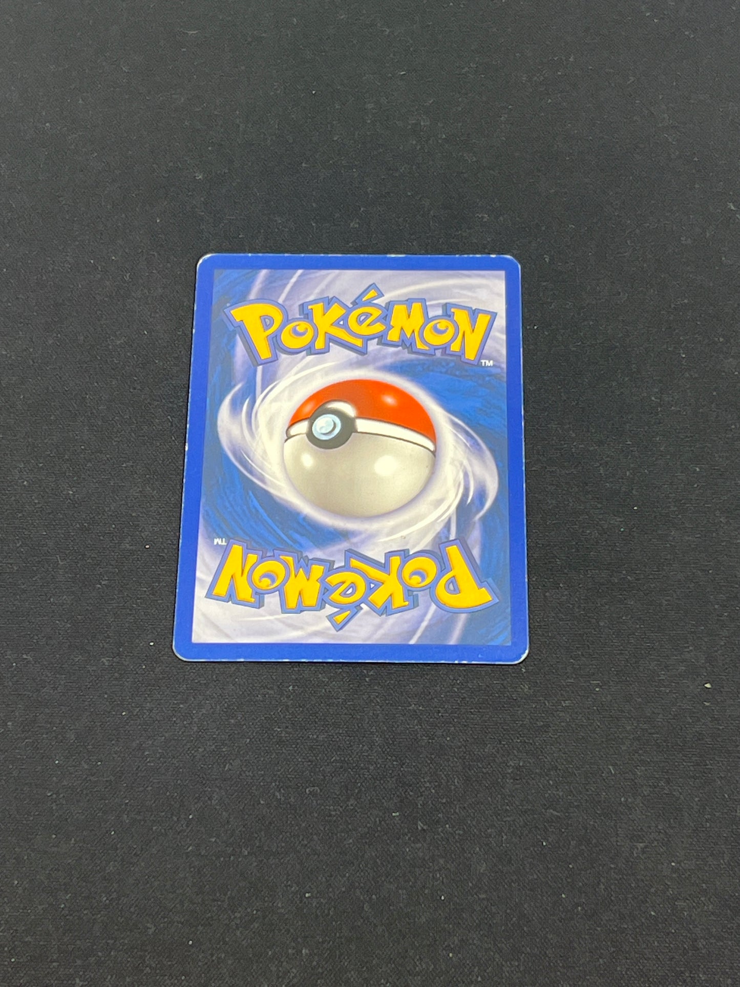 Auction Lot 242: Pokemon Cards Rayquaza Delta Species Holo Condition Vary