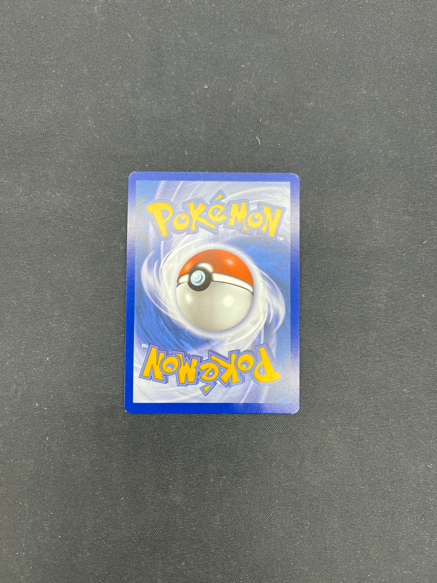 Auction Lot 254: Pokemon Cards Hydrapple Destined Rivals Conditions Vary