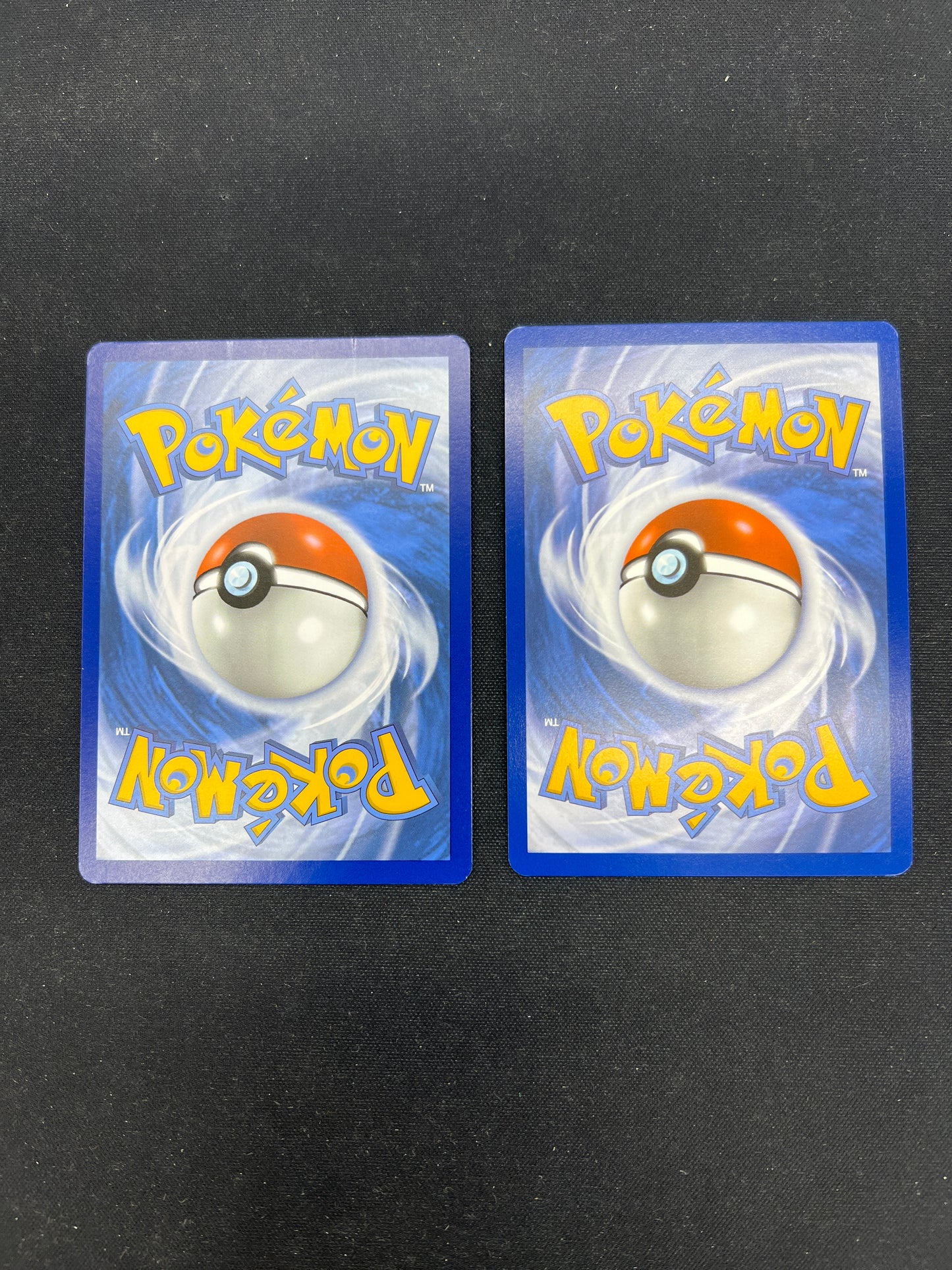 Auction Lot 267: Pokemon Cards Twilight Masquerade Assorted EX Full Art Lot Condtions Vary