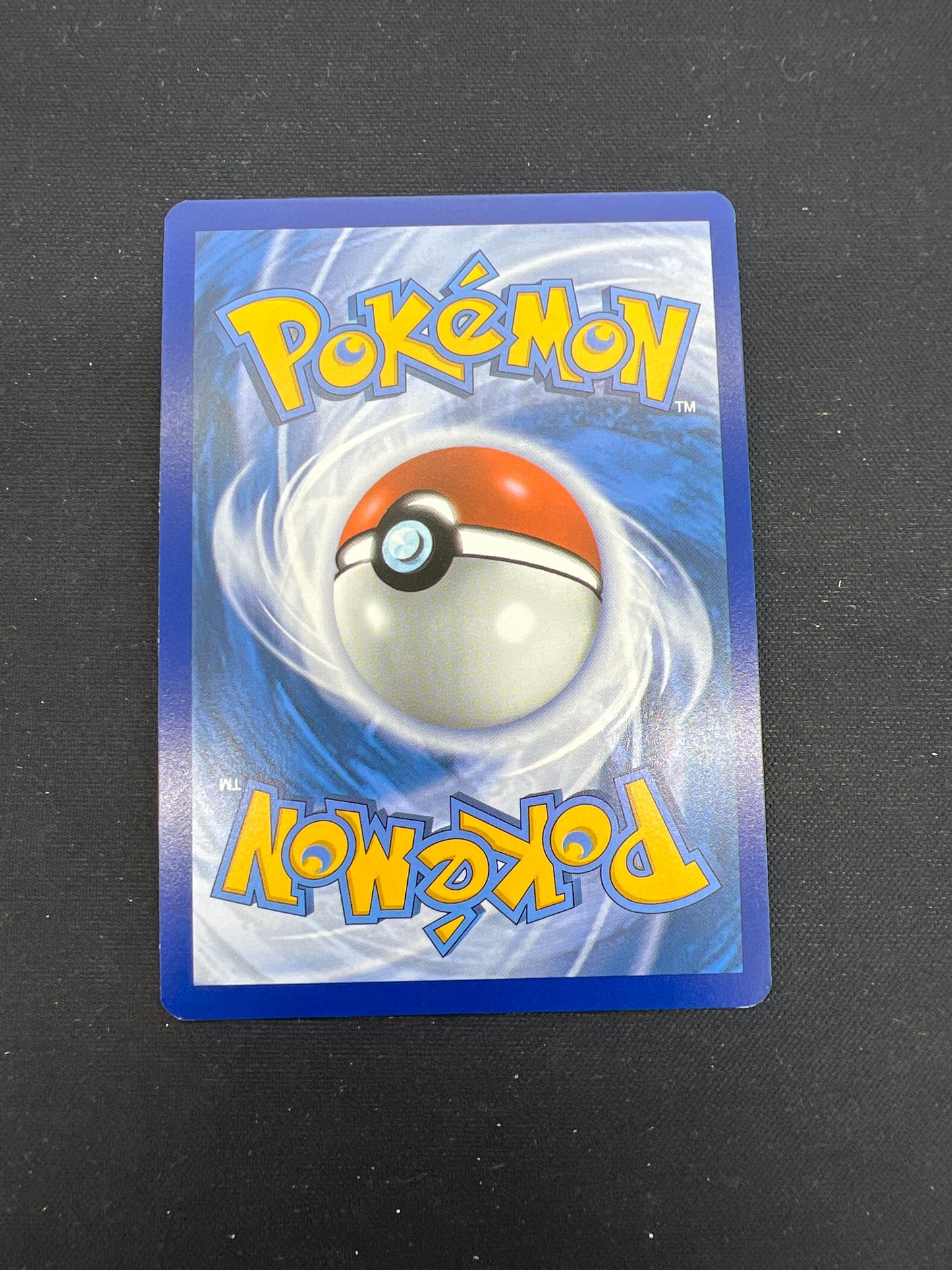 Auction Lot 232: Pokemon Cards Palafin IR Paldean Fates Conditions Vary