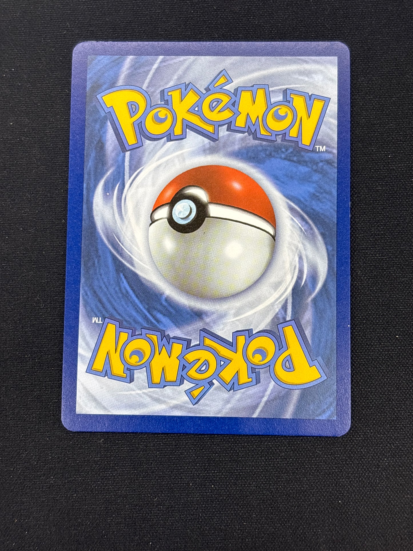 Auction Lot 271: Pikachu Celebrations VMAX Full Art Card Conditions Vary