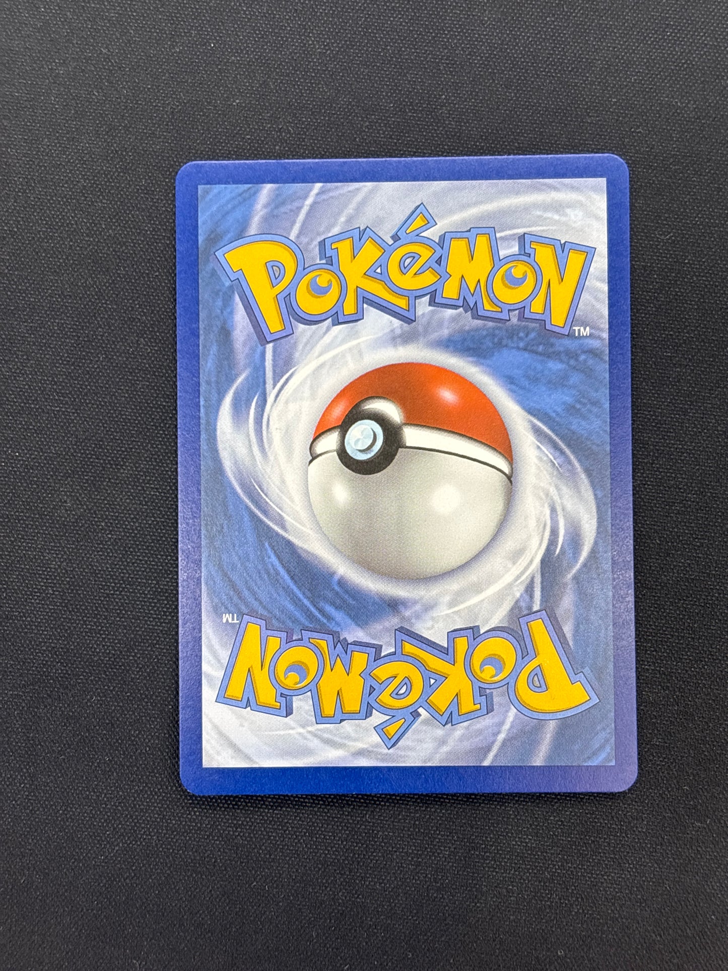 Auction Lot 156: Cleffa Celebrations Holo Card Lot Conditions Vary