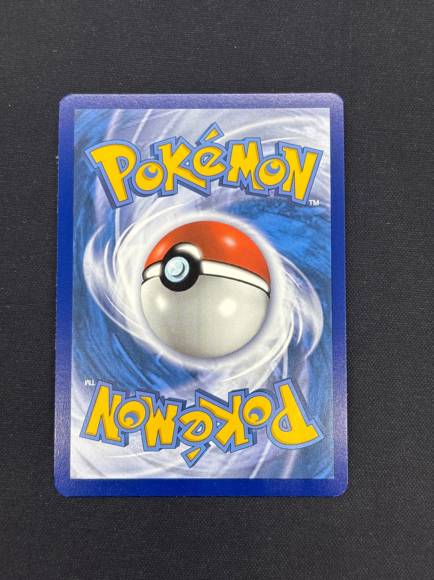 Auction Lot 282: Pokemon Hoothoot Trainer Gallery Full Art Card Conditions Vary