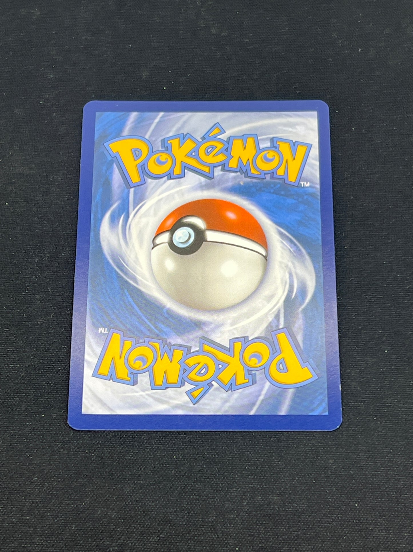 Auction Lot 171: Pokemon Cards Palafin EX Full Art Conditions Vary