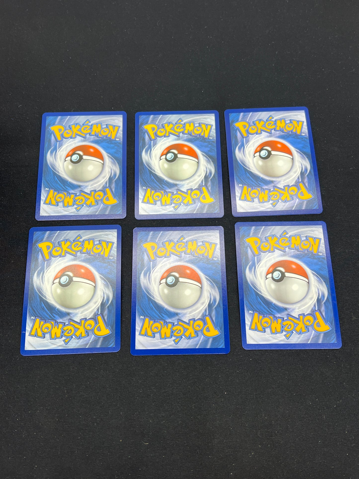 Auction Lot 160: Pokemon Cards Assorted Full Art V Lot Conditions Vary