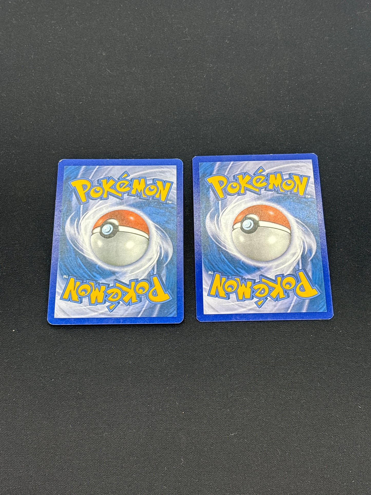 Auction Lot 208: Pokemon Cards Machamp Card Lot Conditions Vary