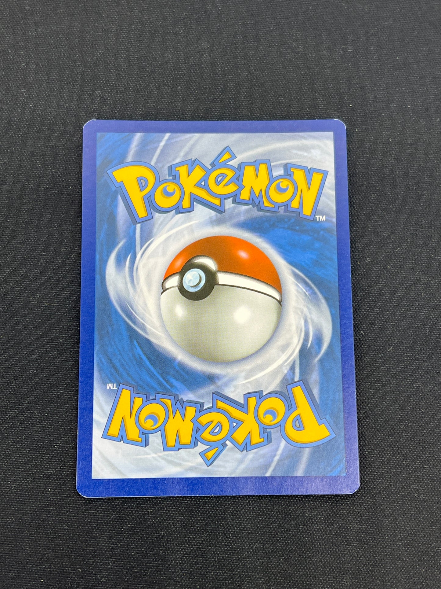 Auction Lot 63: Pokemon Cards Greninja Celebrations ETB Promo Loose Condition Vary