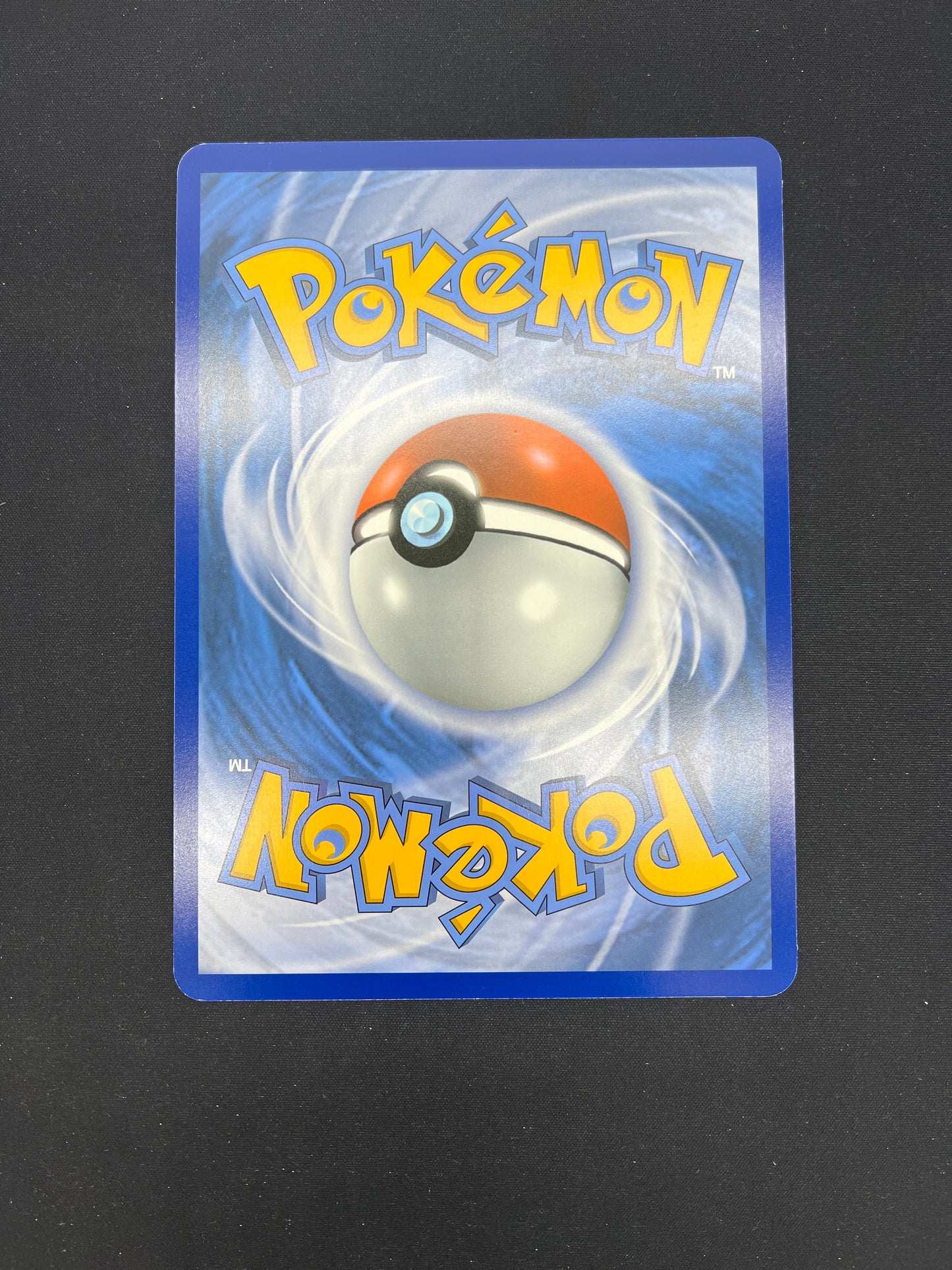 Auction Lot 315: Pokemon Cards Dragapult VMAX Shiny Jumbo Conditions Vary