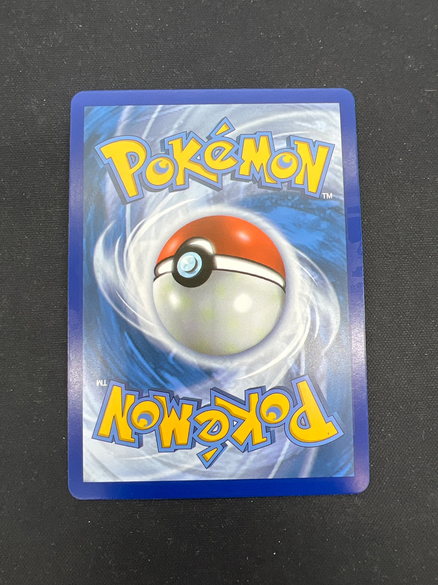 Auction Lot 290: Pokemon Cards Rayquaza V Ultra Rare SWSH Evolving Skies Conditions Vary