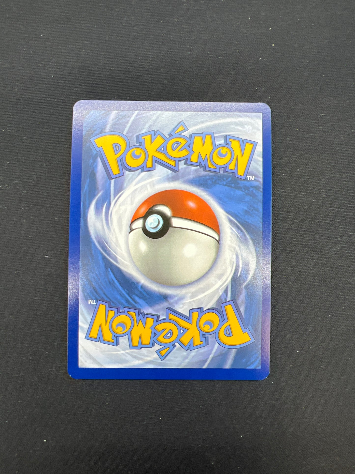 Auction Lot 75: Pokemon Card Rayquaza V Crown Zenith Conditions Vary