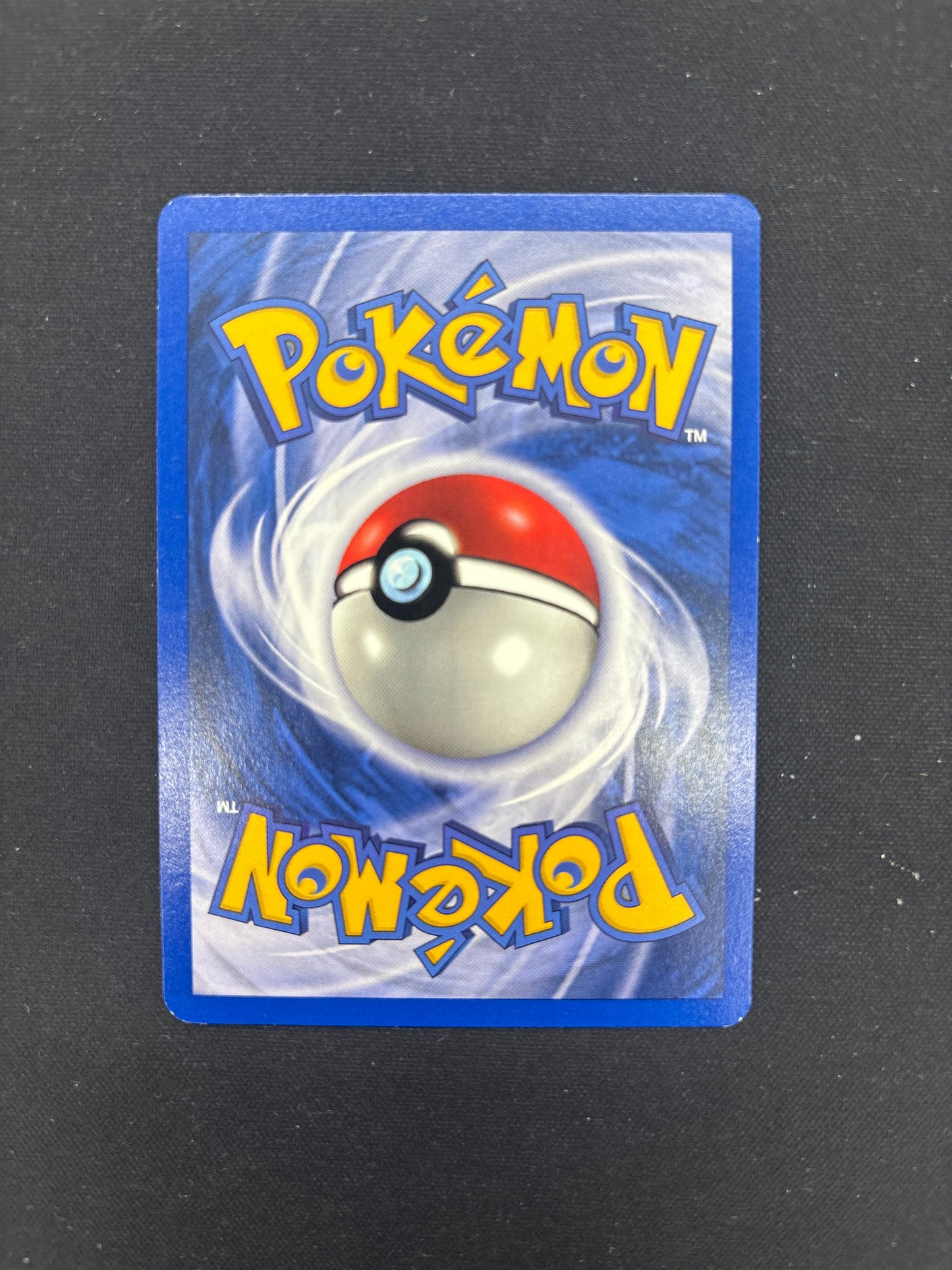 Auction Lot 182: Pokemon Card No Removal Gym Gym Heroes Conditions Vary