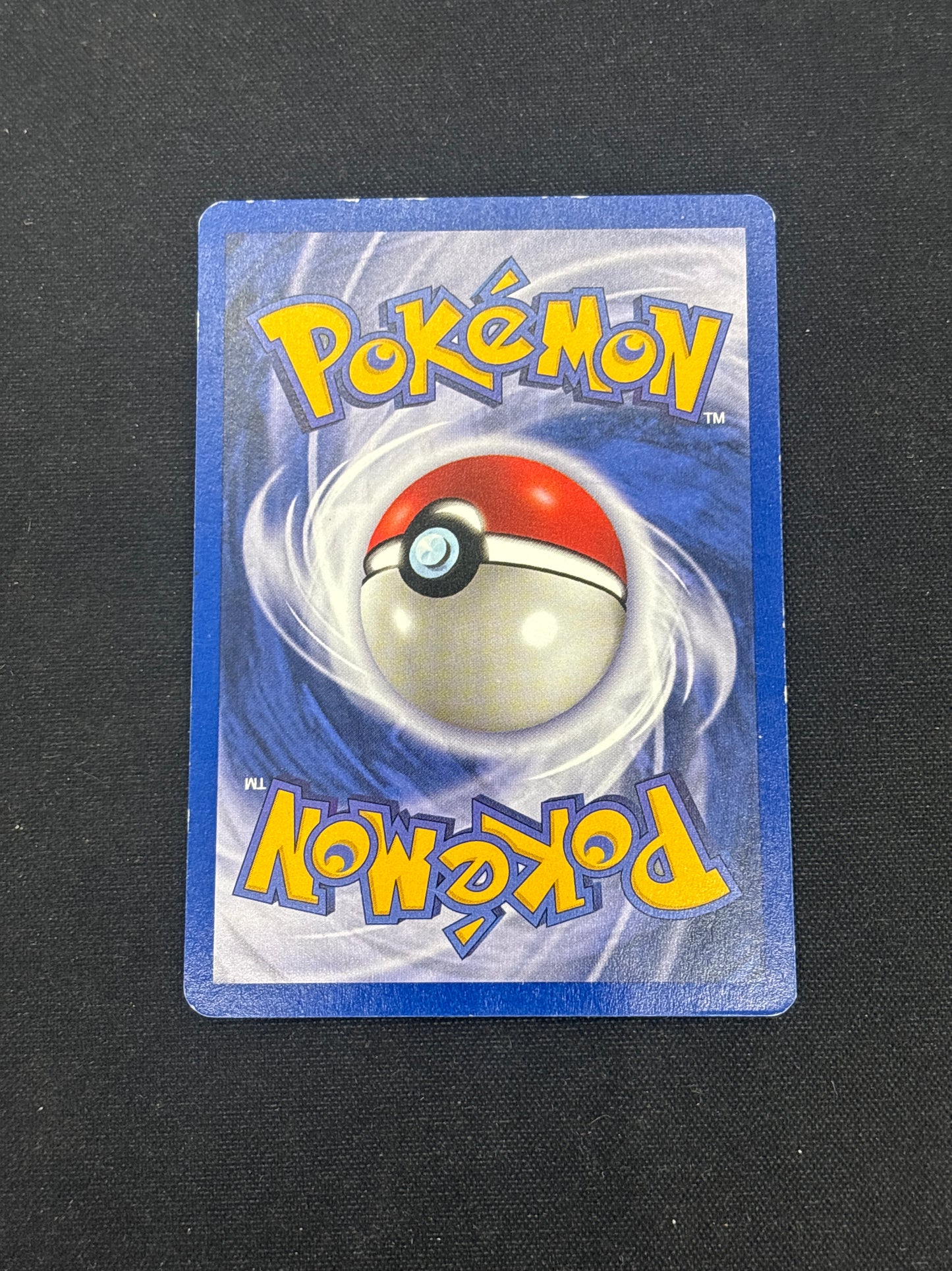 Auction Lot 288: Pokemon Cards Zapdos Holo Fossil Condition Vary